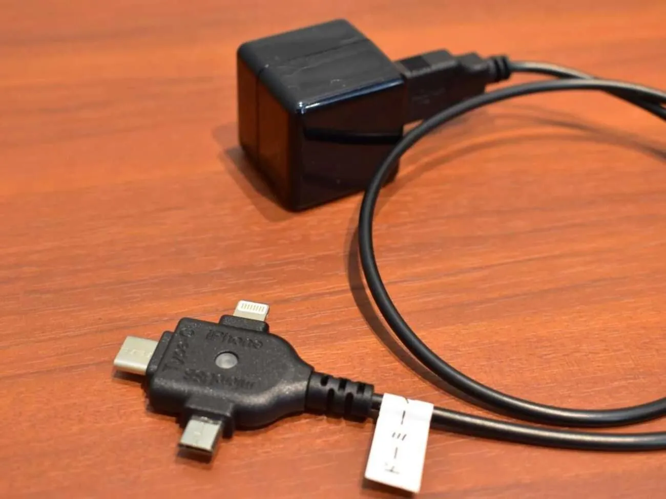 Dormy Inn Premium Namba Natural Hot Spring