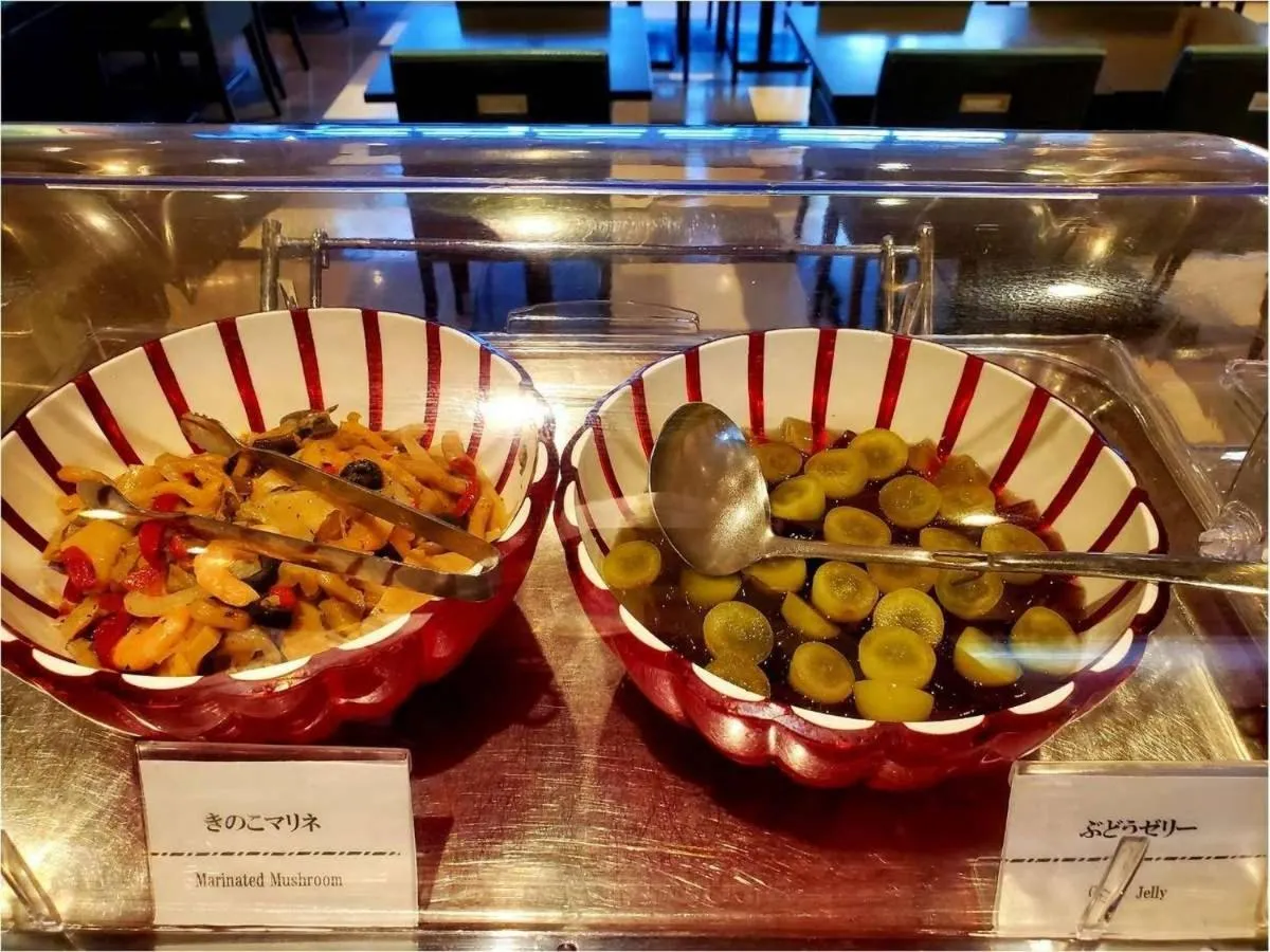 Dormy Inn Premium Namba Natural Hot Spring