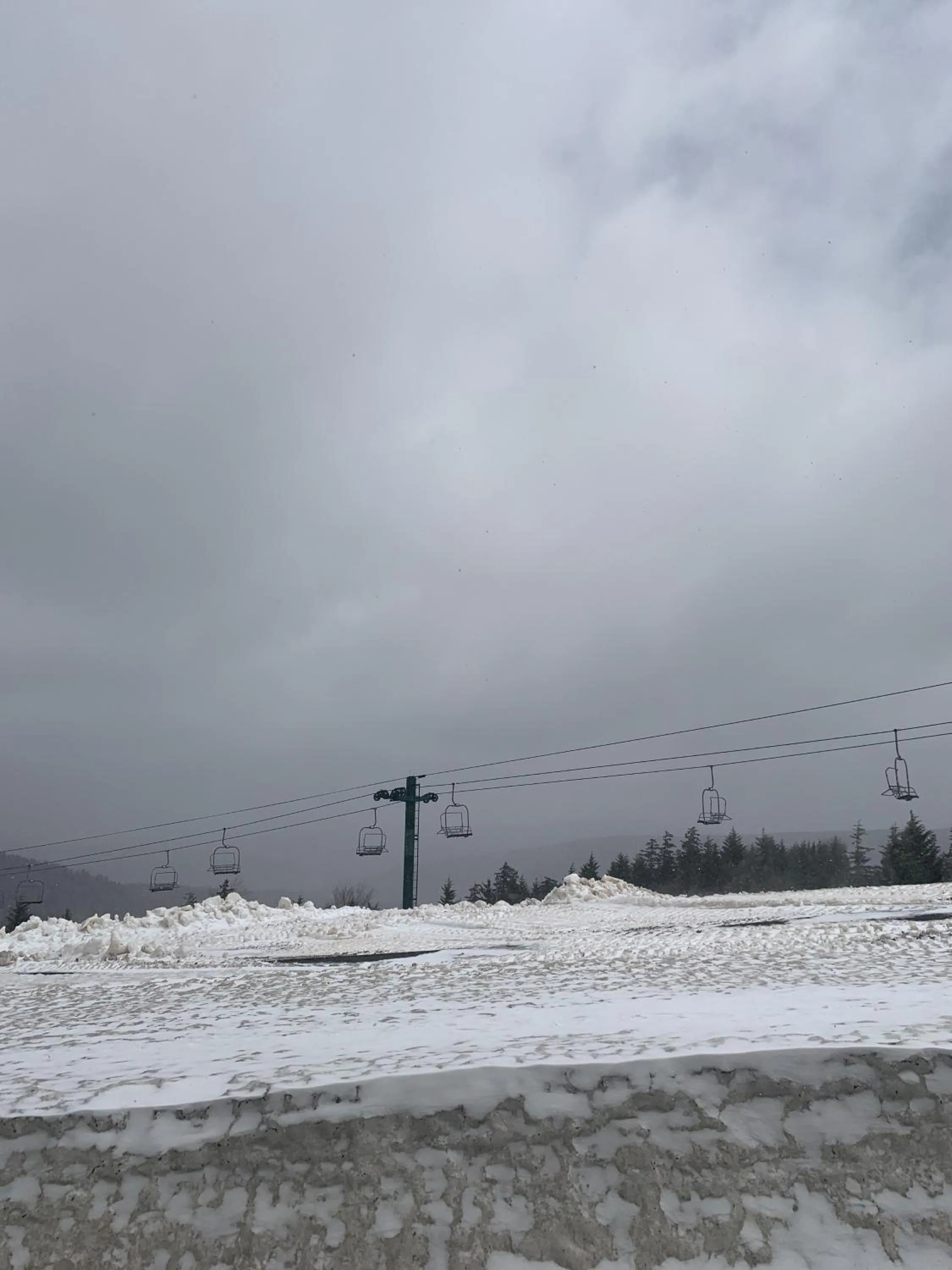 Highland House 207 Slopeside, Village Area, Ski in out