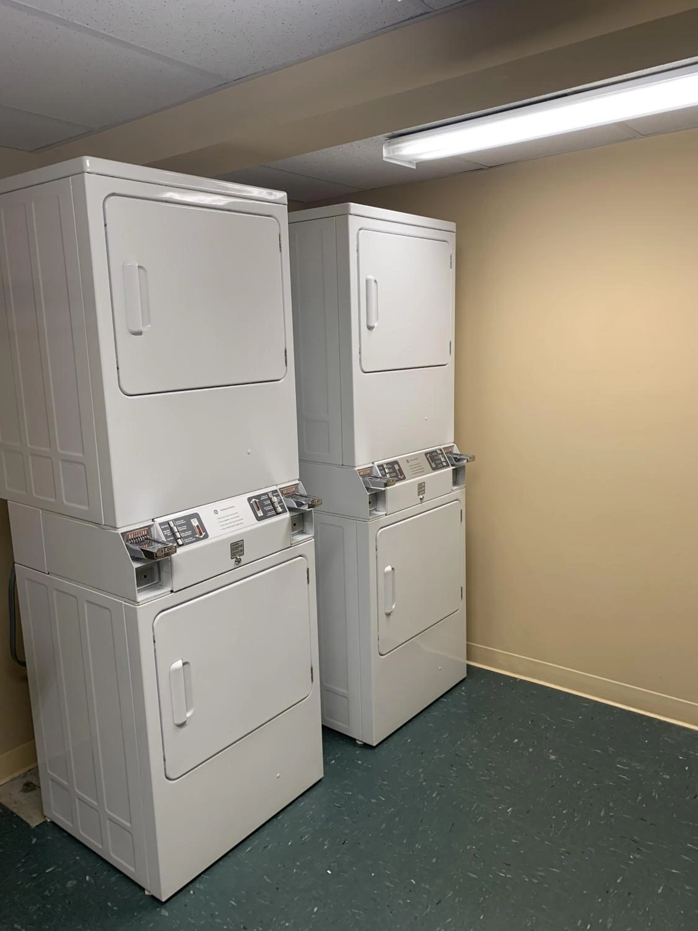 Highland House 207 Slopeside, Village Area, Ski in out