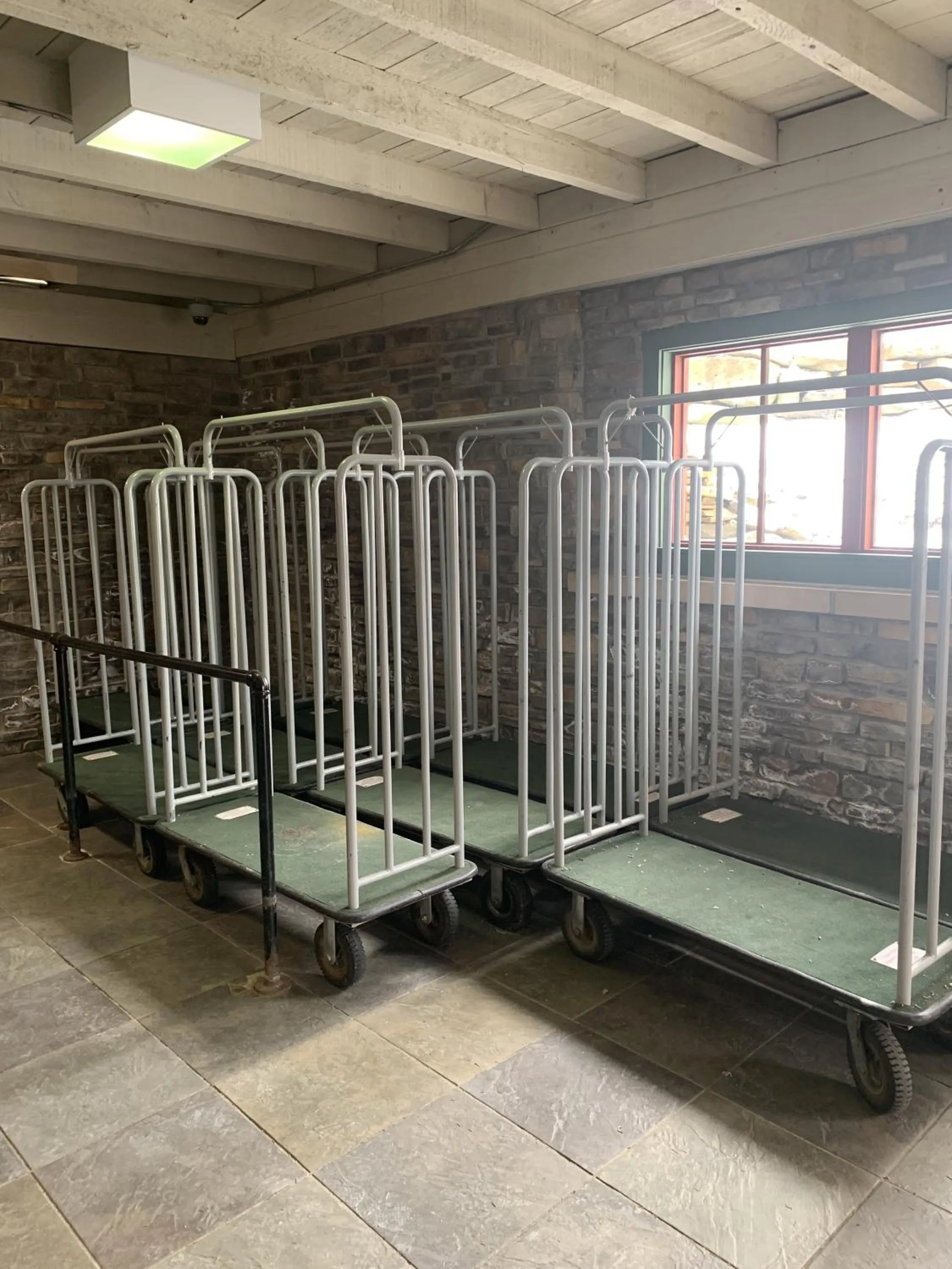 Highland House 207 Slopeside, Village Area, Ski in out