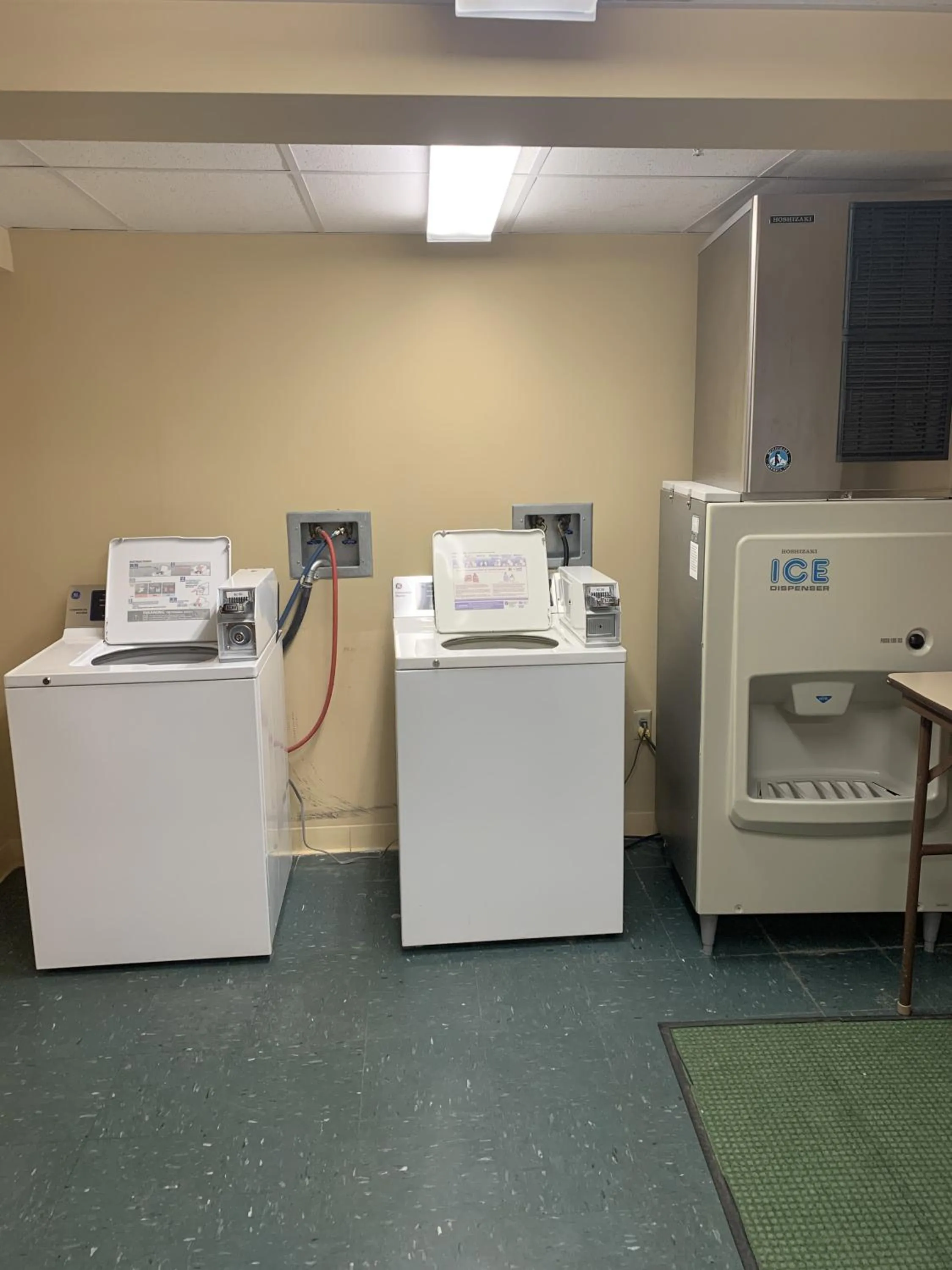 Highland House 207 Slopeside, Village Area, Ski in out