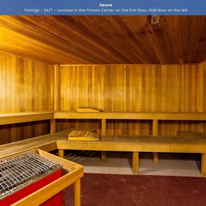 Allegheny Spring 326, ski in out, Pool HotTub