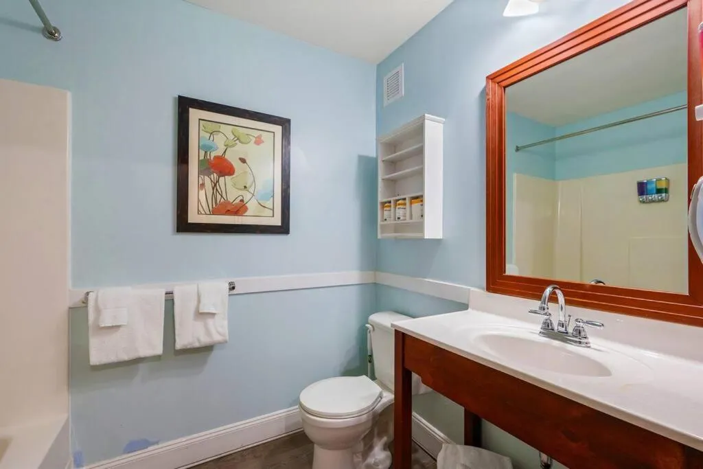 Allegheny Spring 326, ski in out, Pool HotTub