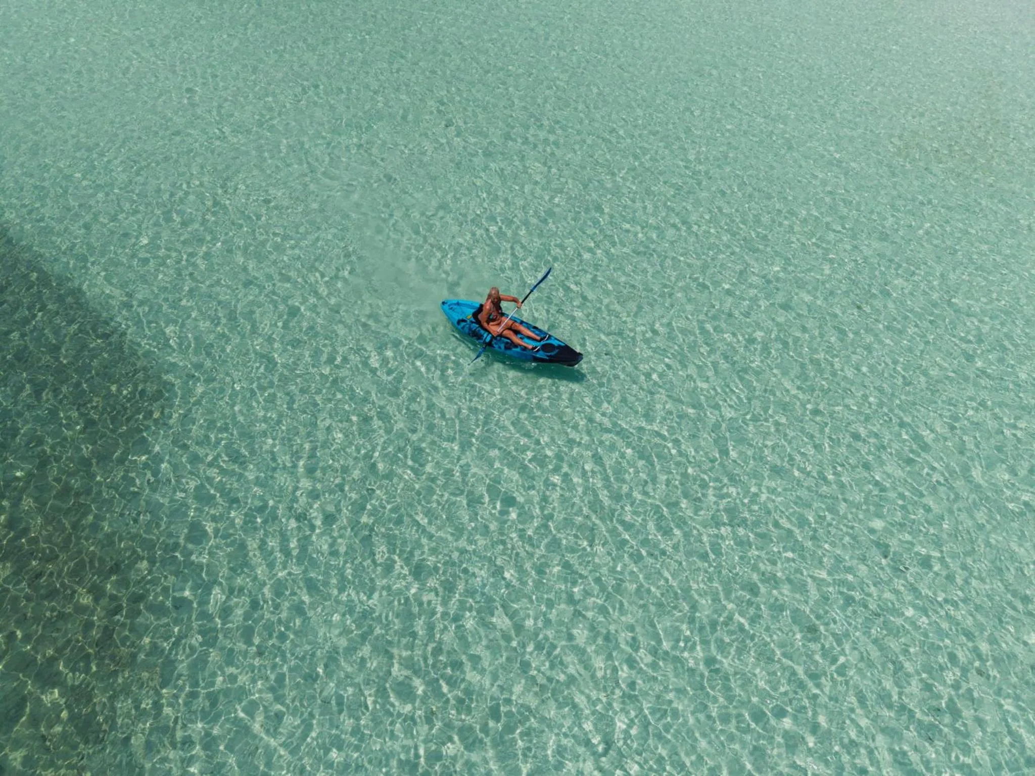 Activities in Boutique Hotel Matlai