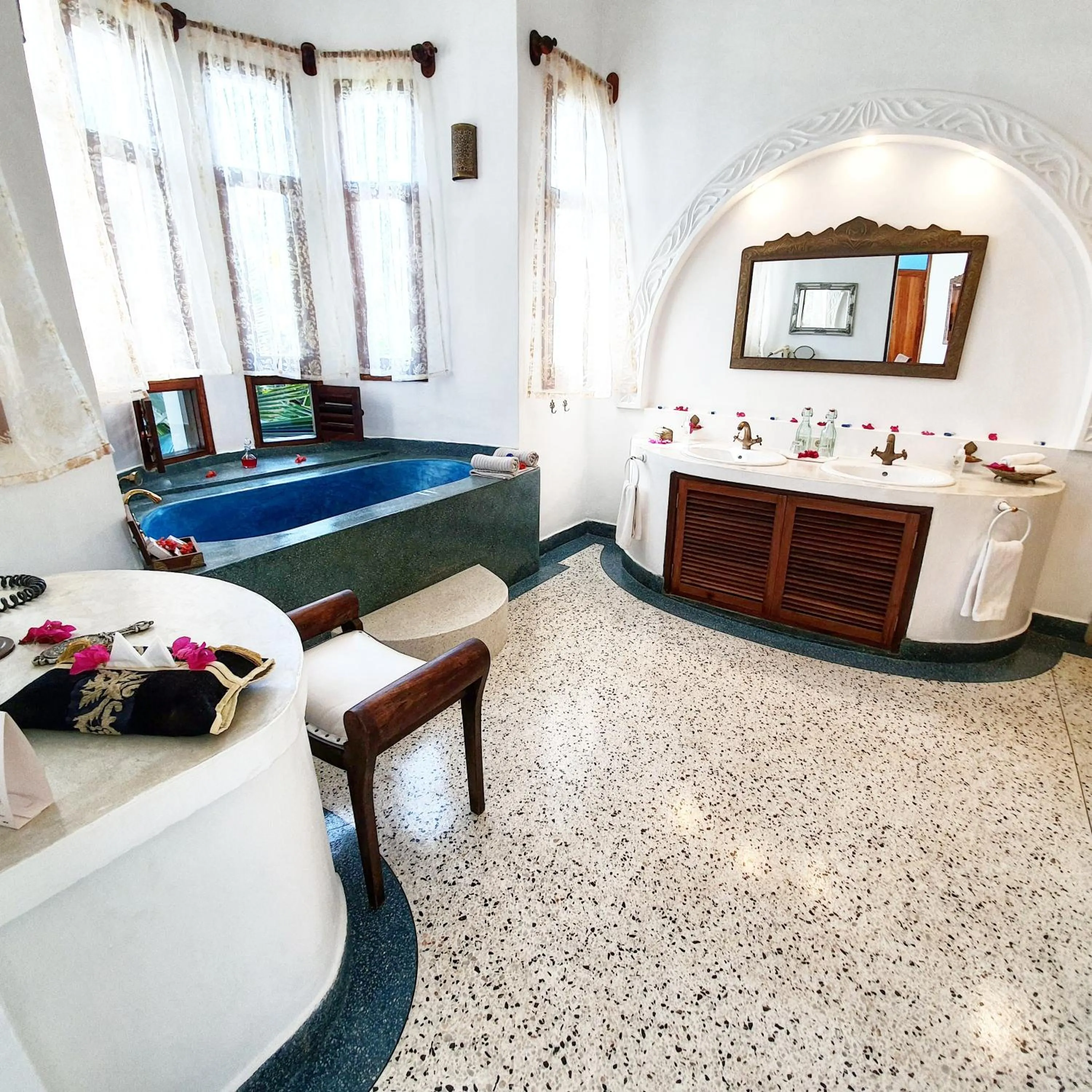 Other in Boutique Hotel Matlai