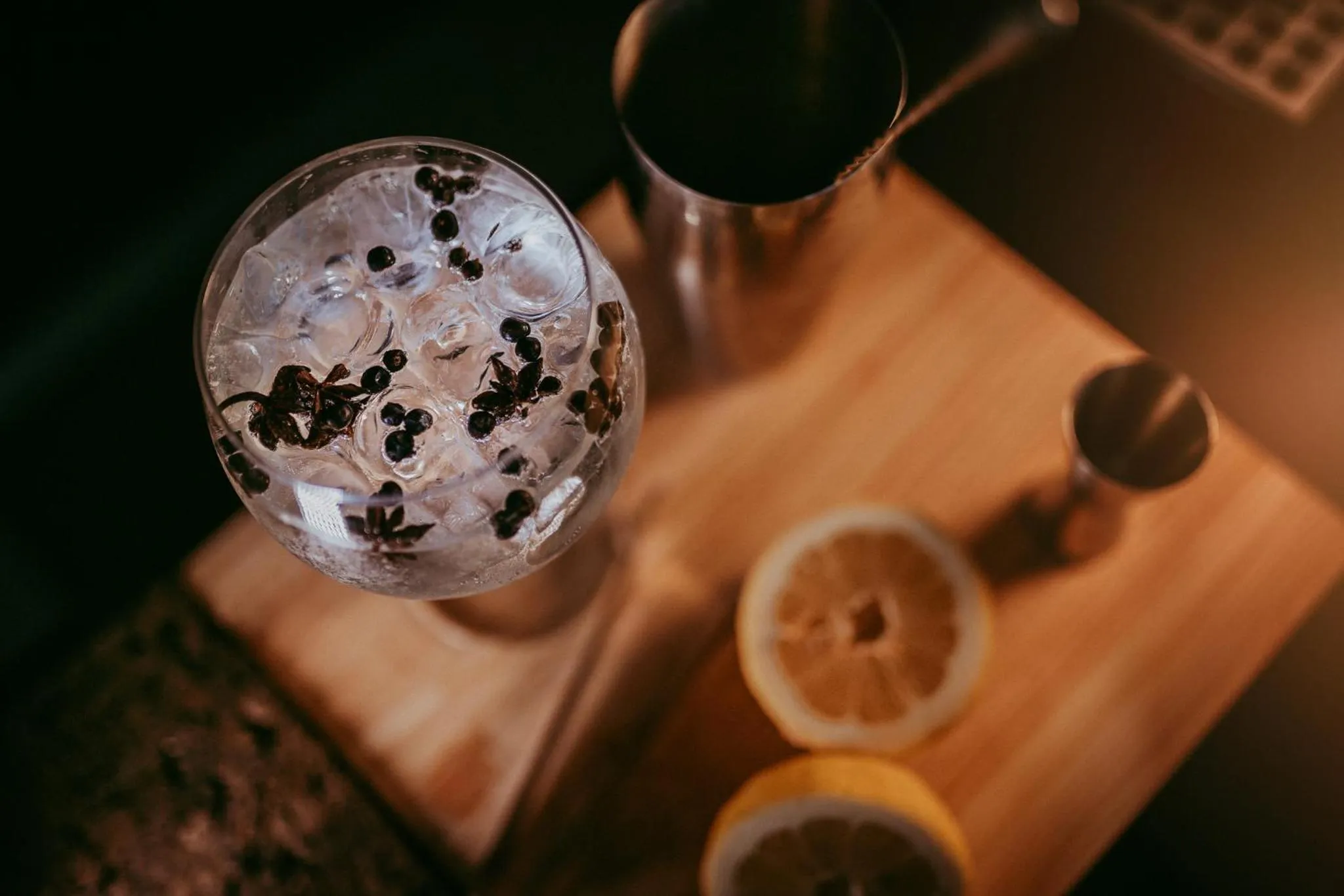 Lounge or bar in Gavião Nature Village