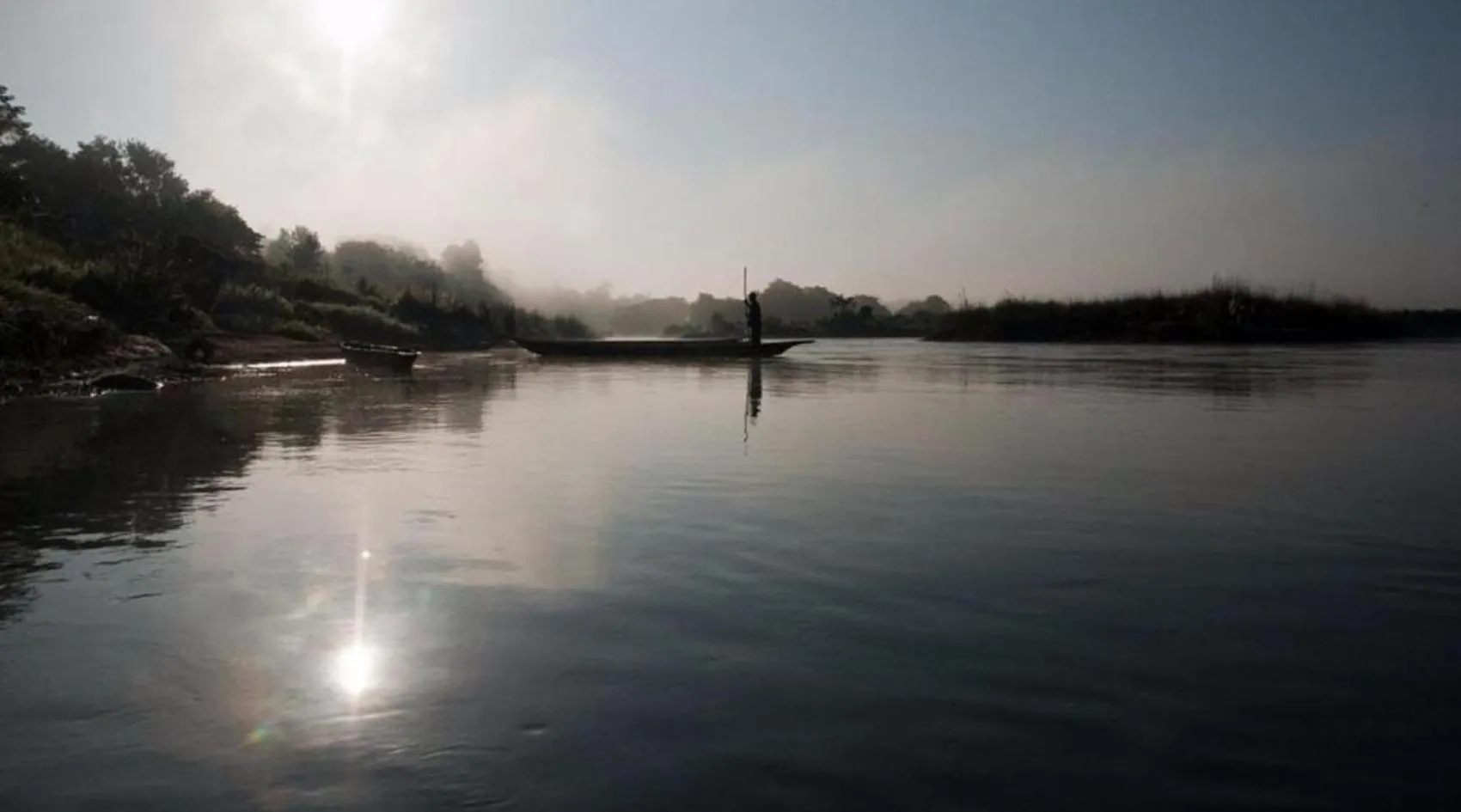 Activities in Travellers Jungle Camp-Sauraha