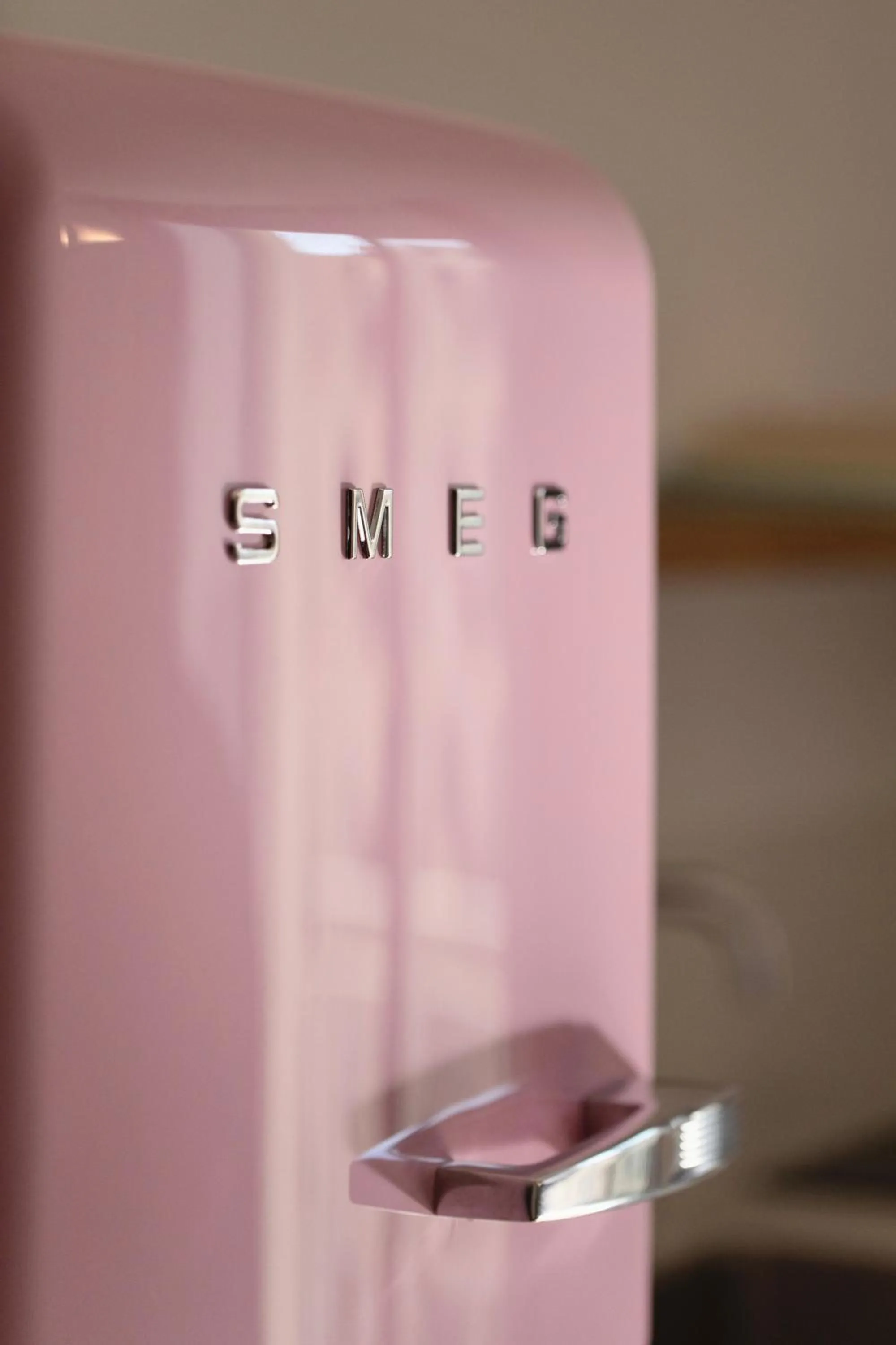 Text overlay in WeLive Trapani - luxury apartments