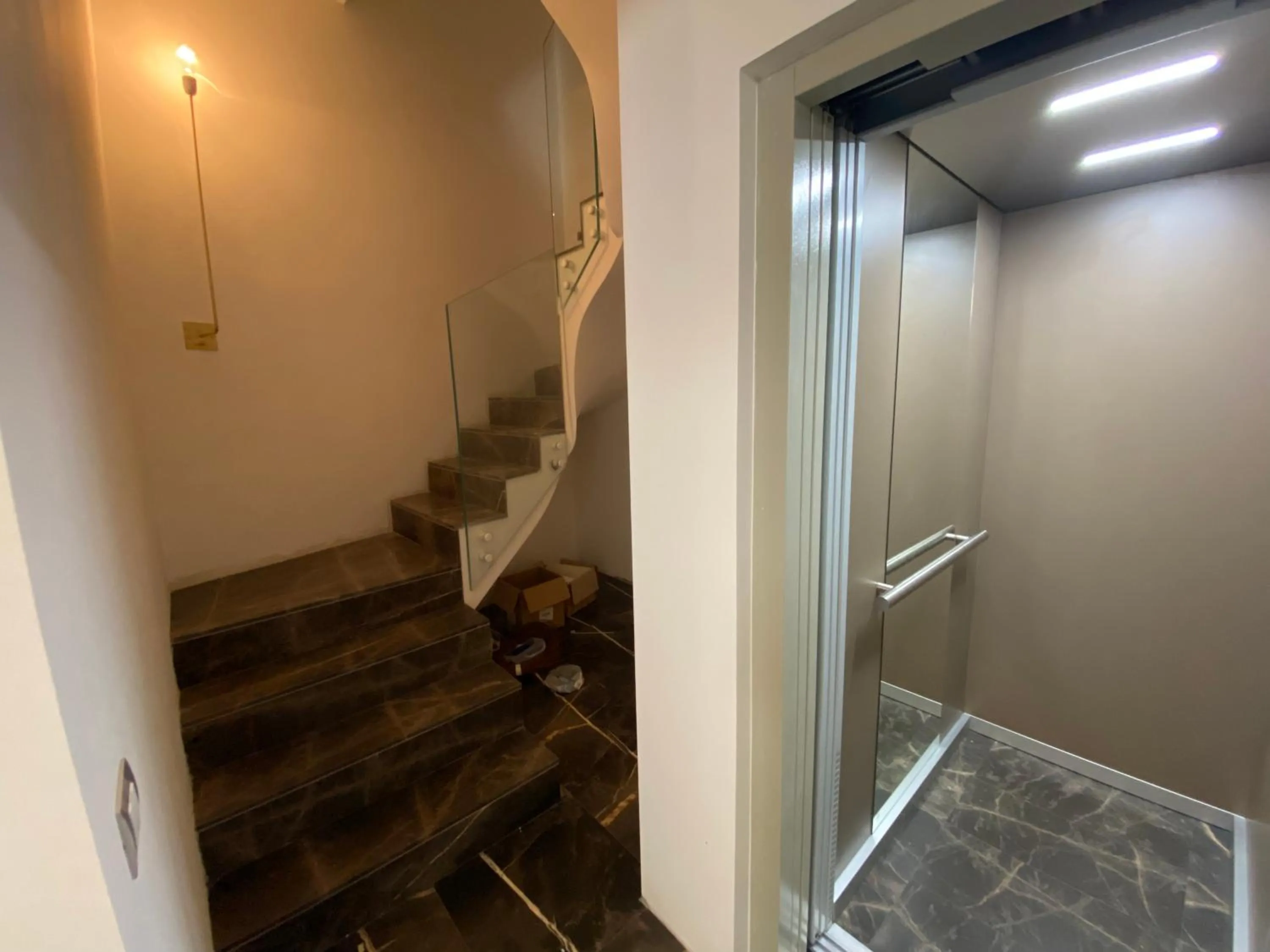 Other in WeLive Trapani - luxury apartments