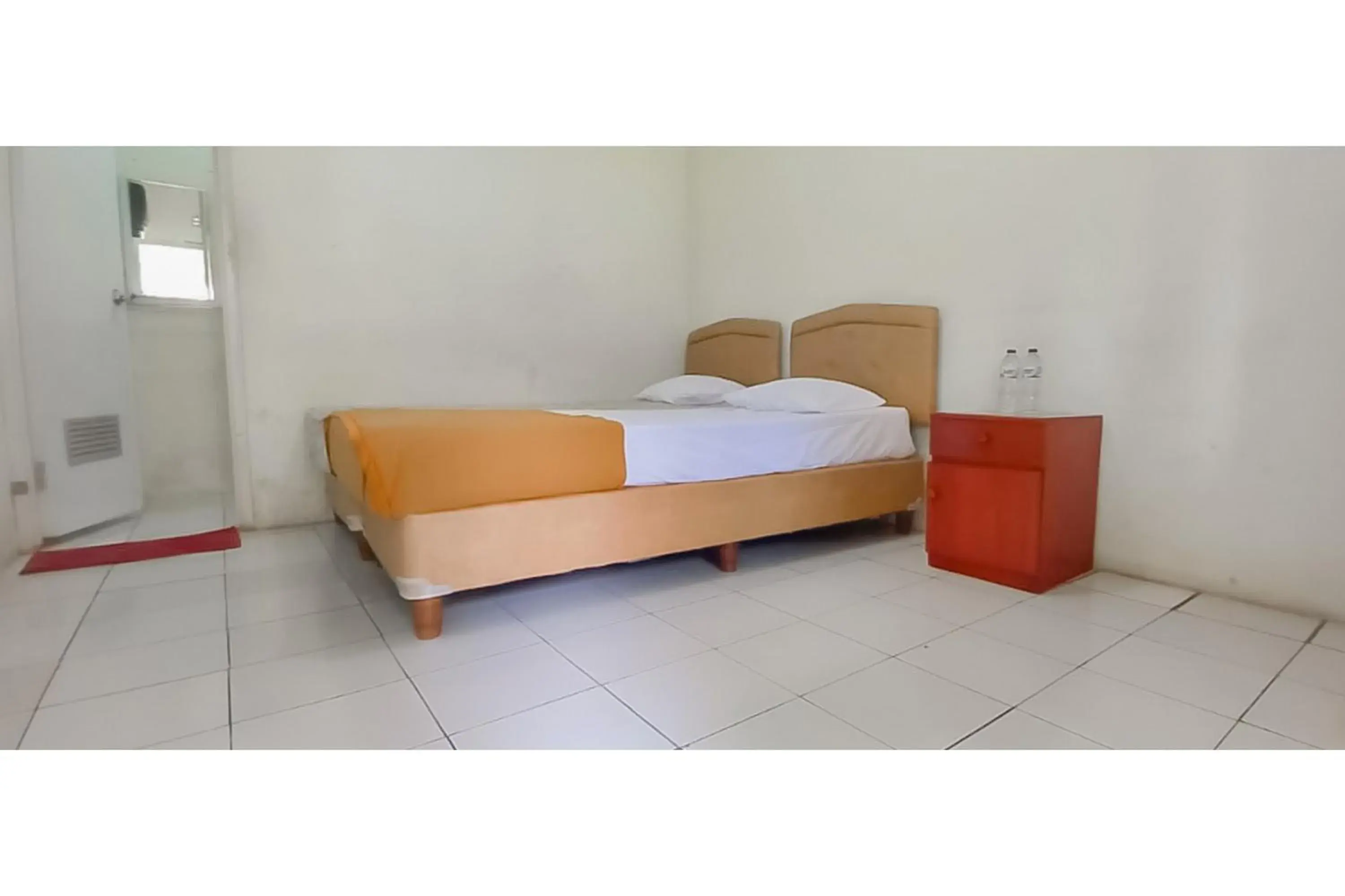Hotel Sri Indrawati Puncak Mitra RedDoorz Hotel Sri Indrawati Puncak Mitra RedDoorz
