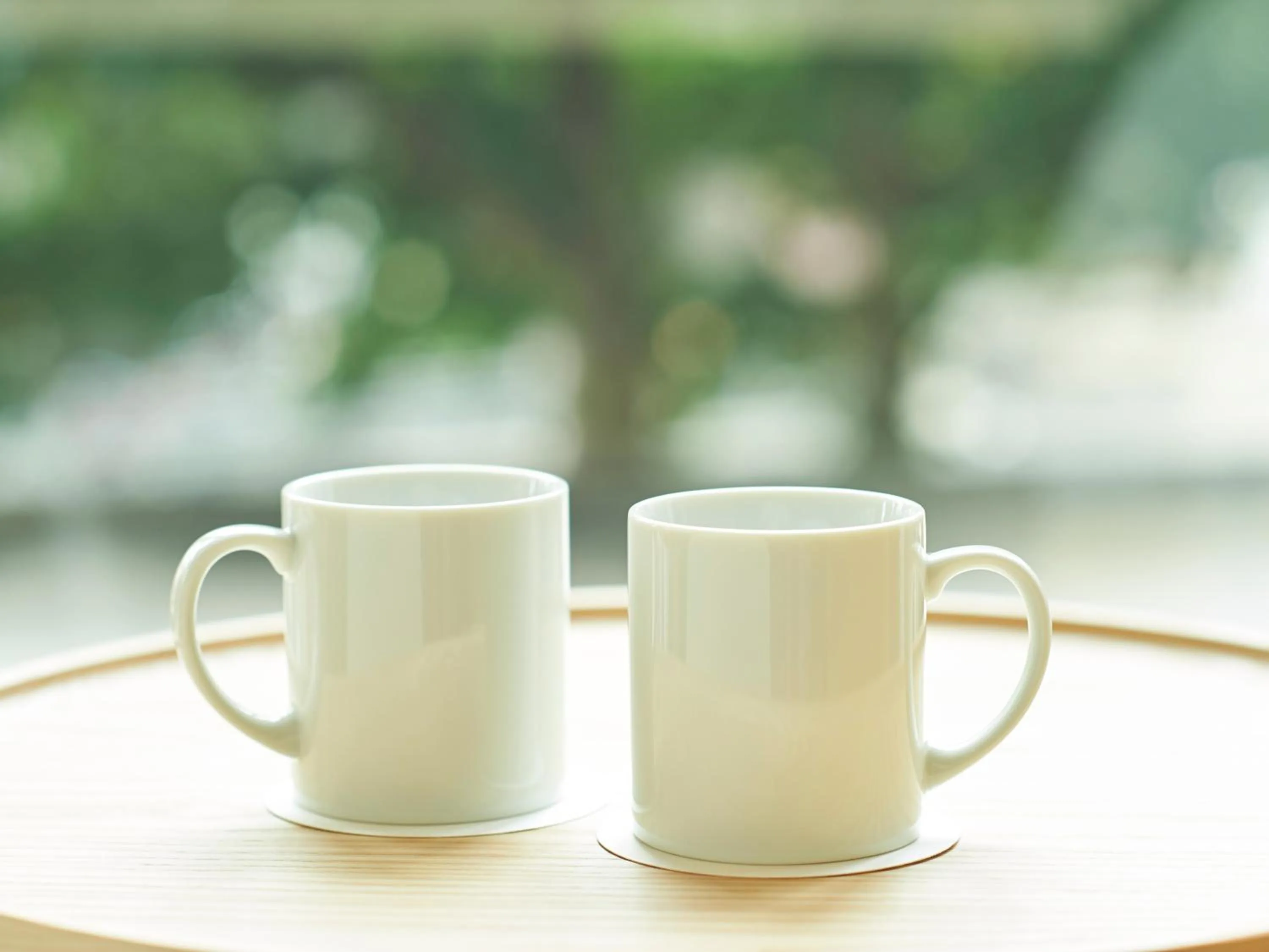 Photo of the whole room in Sotetsu Fresa Inn Hiroshima