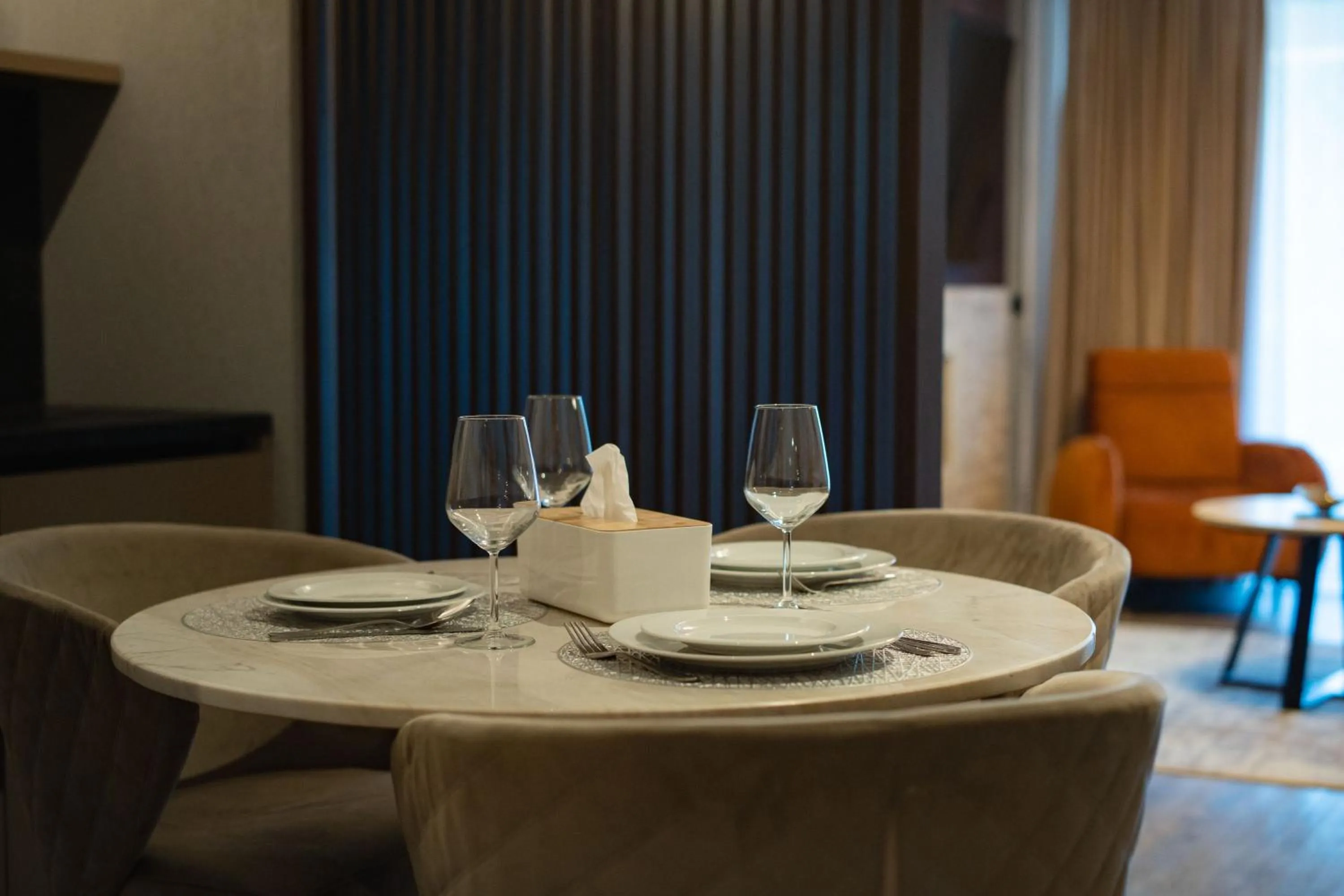 Elexus Apartments Poiana Brasov