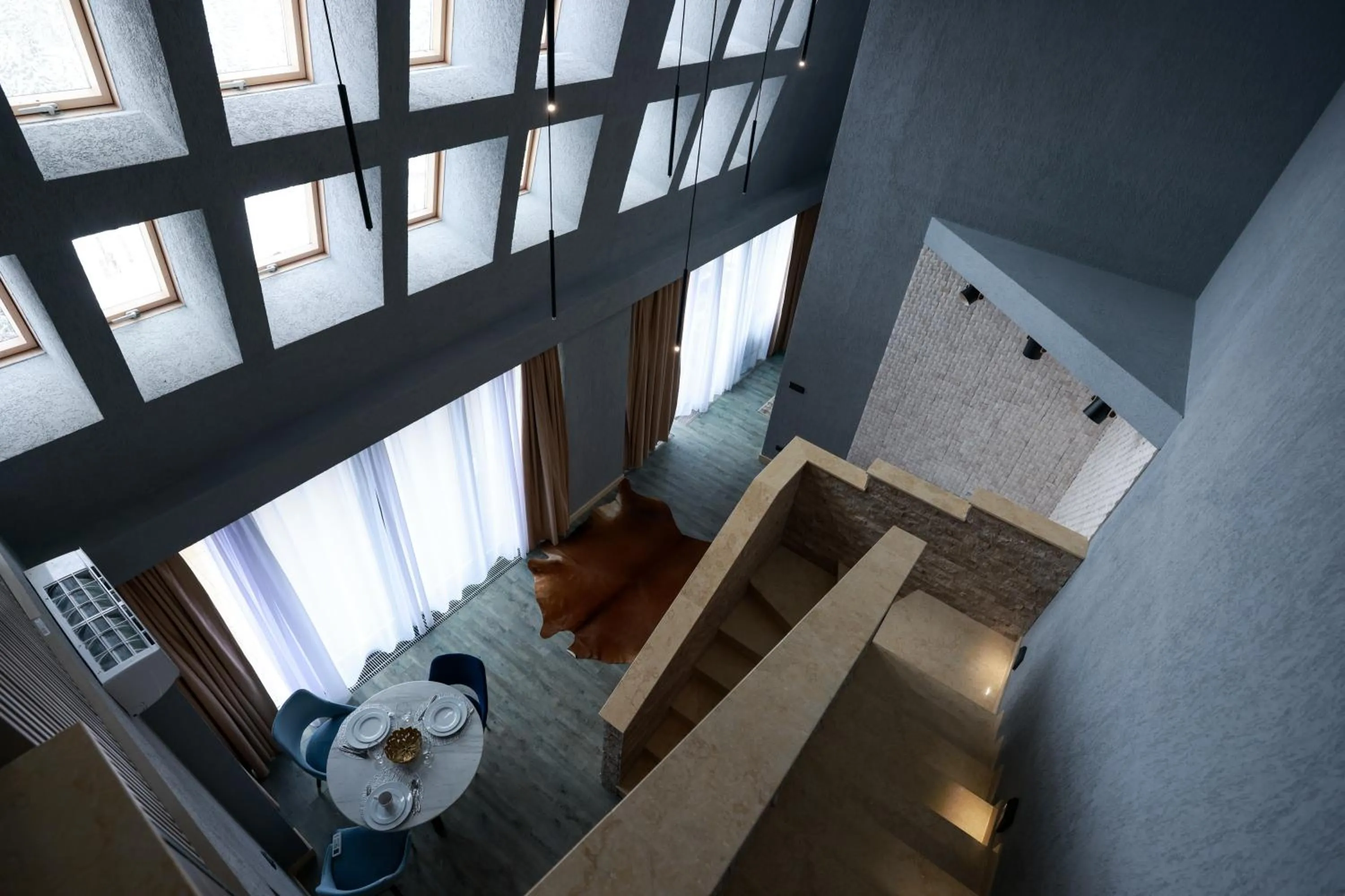 Elexus Apartments Poiana Brasov