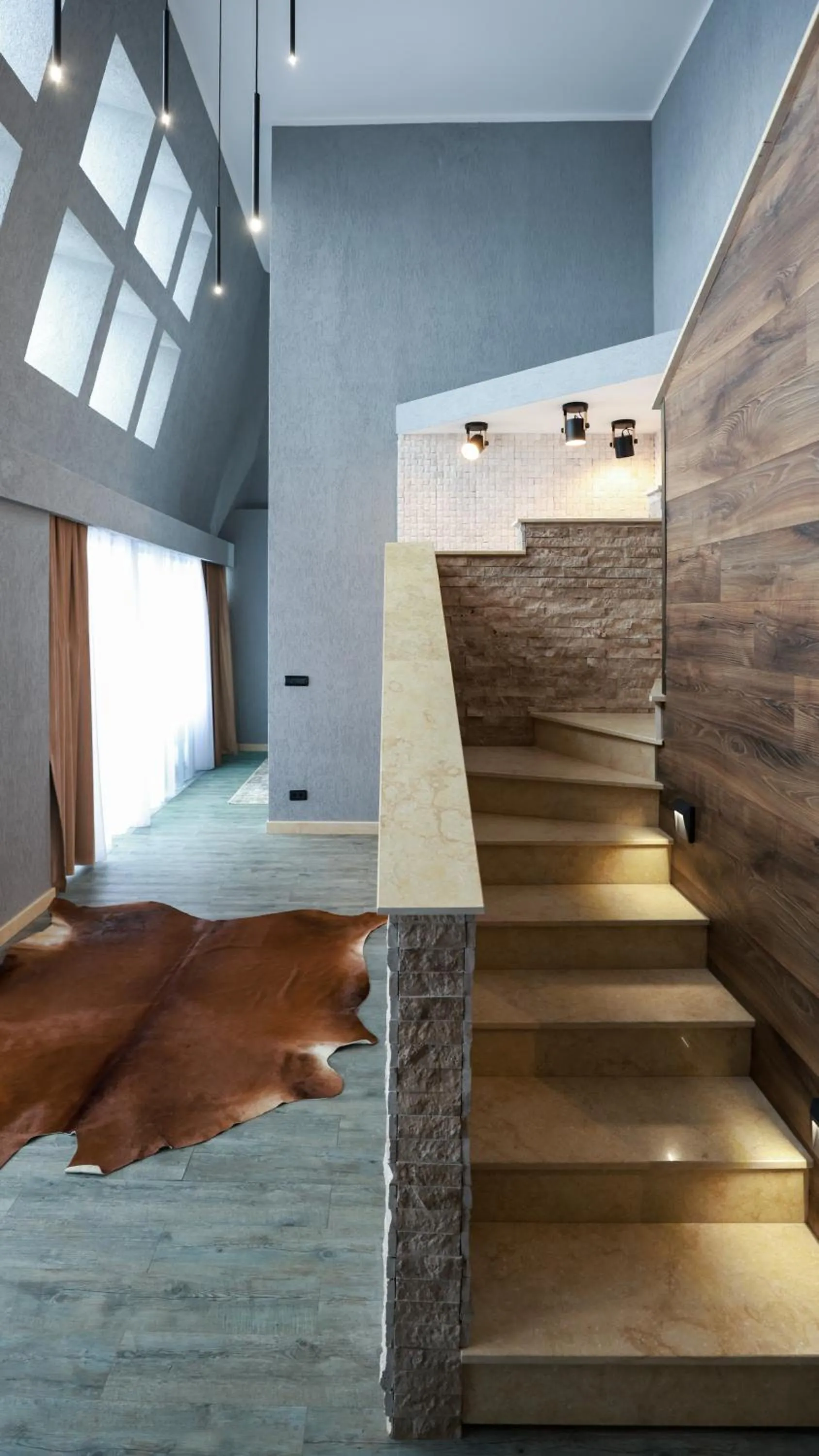 Elexus Apartments Poiana Brasov