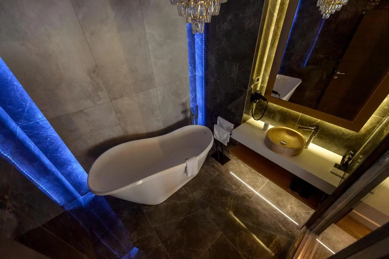 Elexus Apartments Poiana Brasov