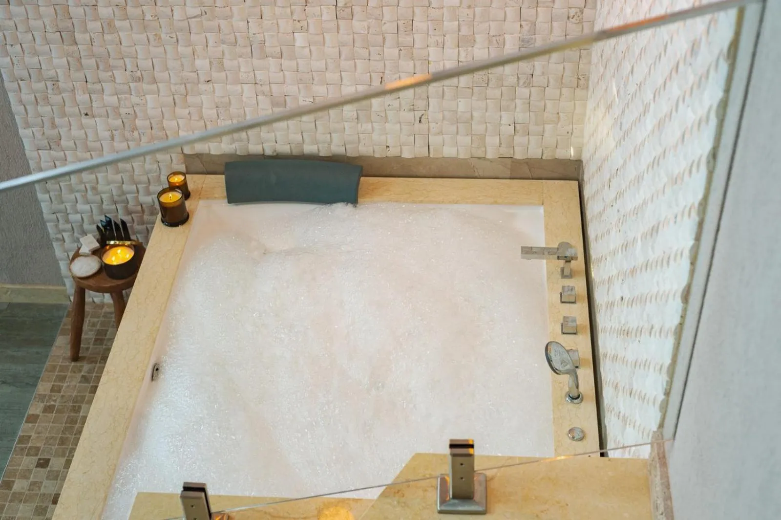 Elexus Apartments Poiana Brasov