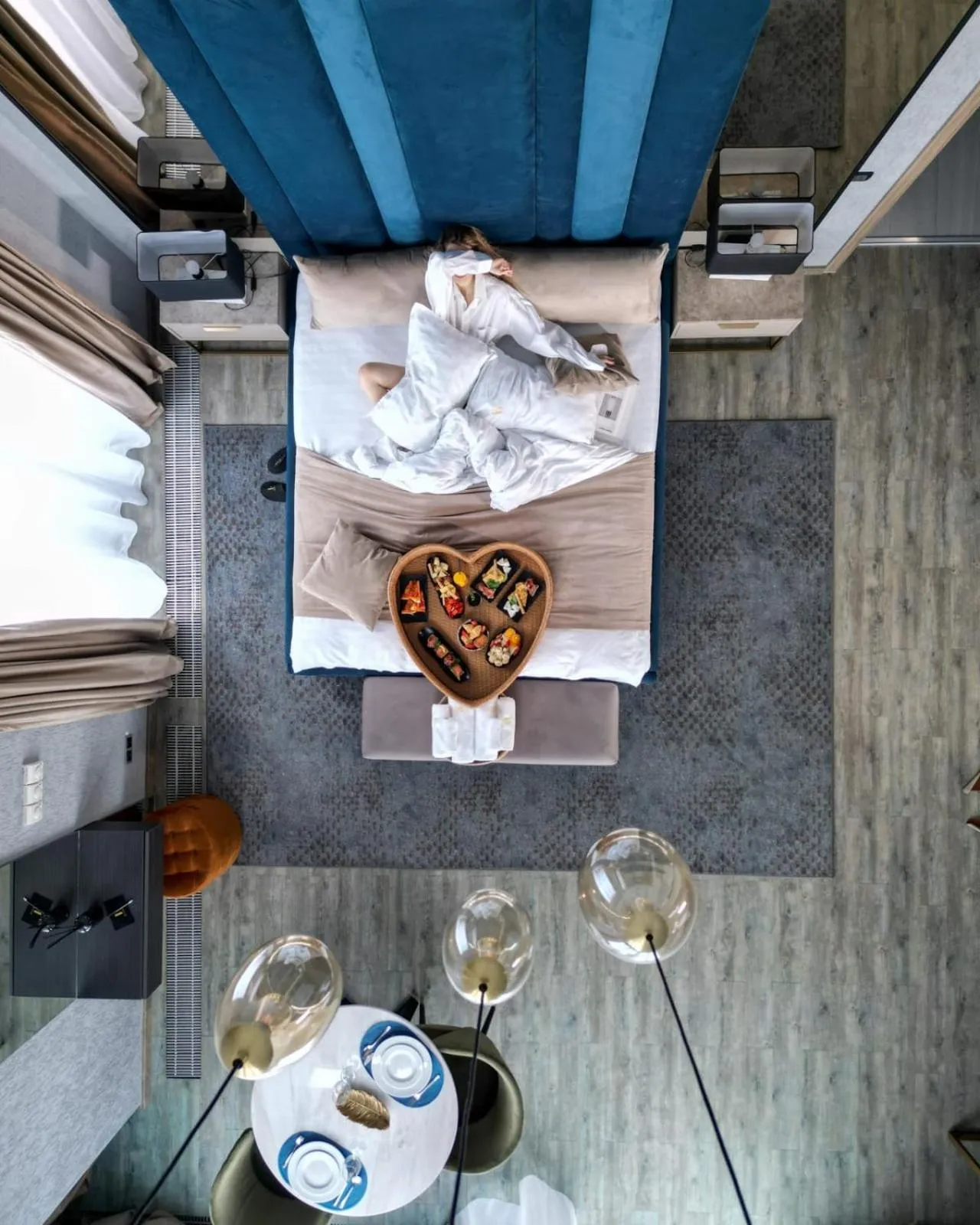 Elexus Apartments Poiana Brasov