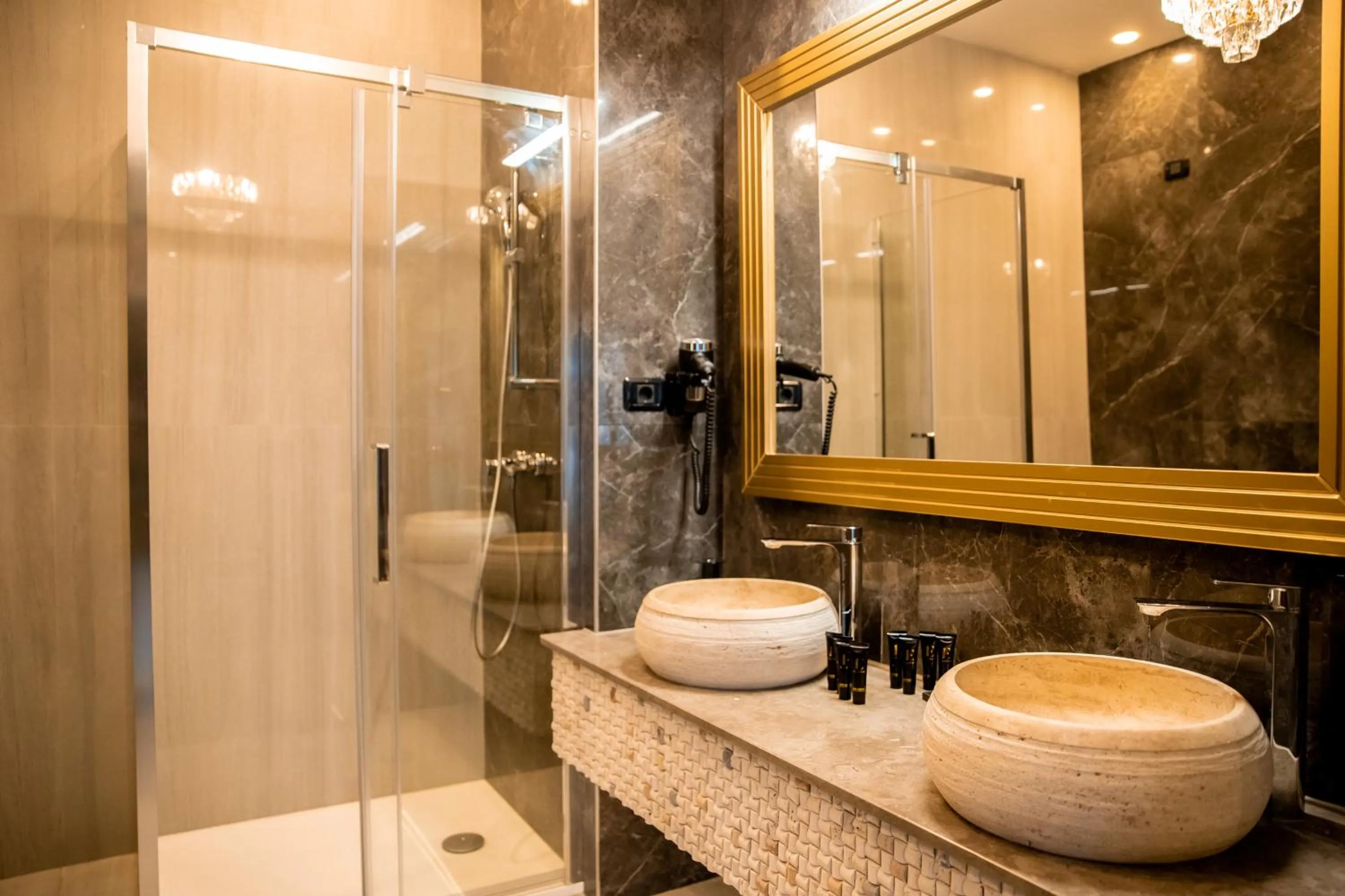 Elexus Apartments Poiana Brasov