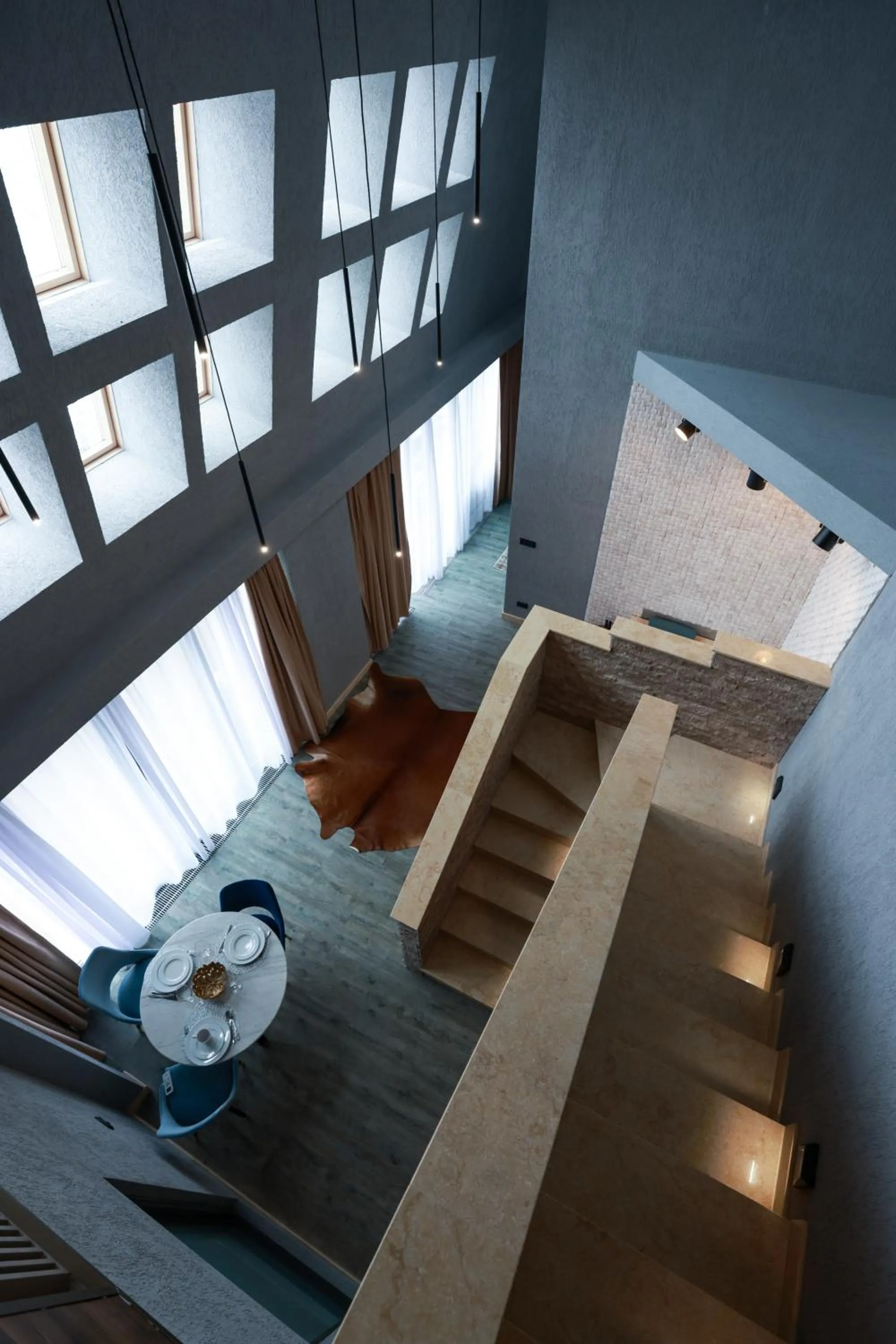 Elexus Apartments Poiana Brasov