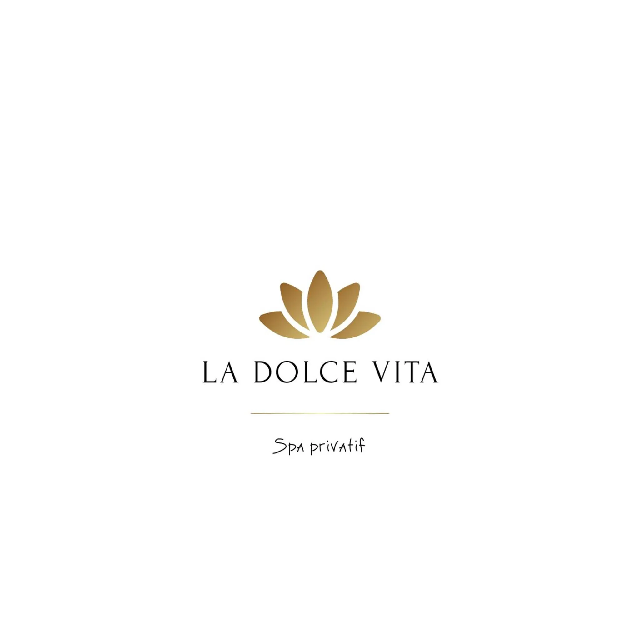 La Dolce Vita Spa privatif
