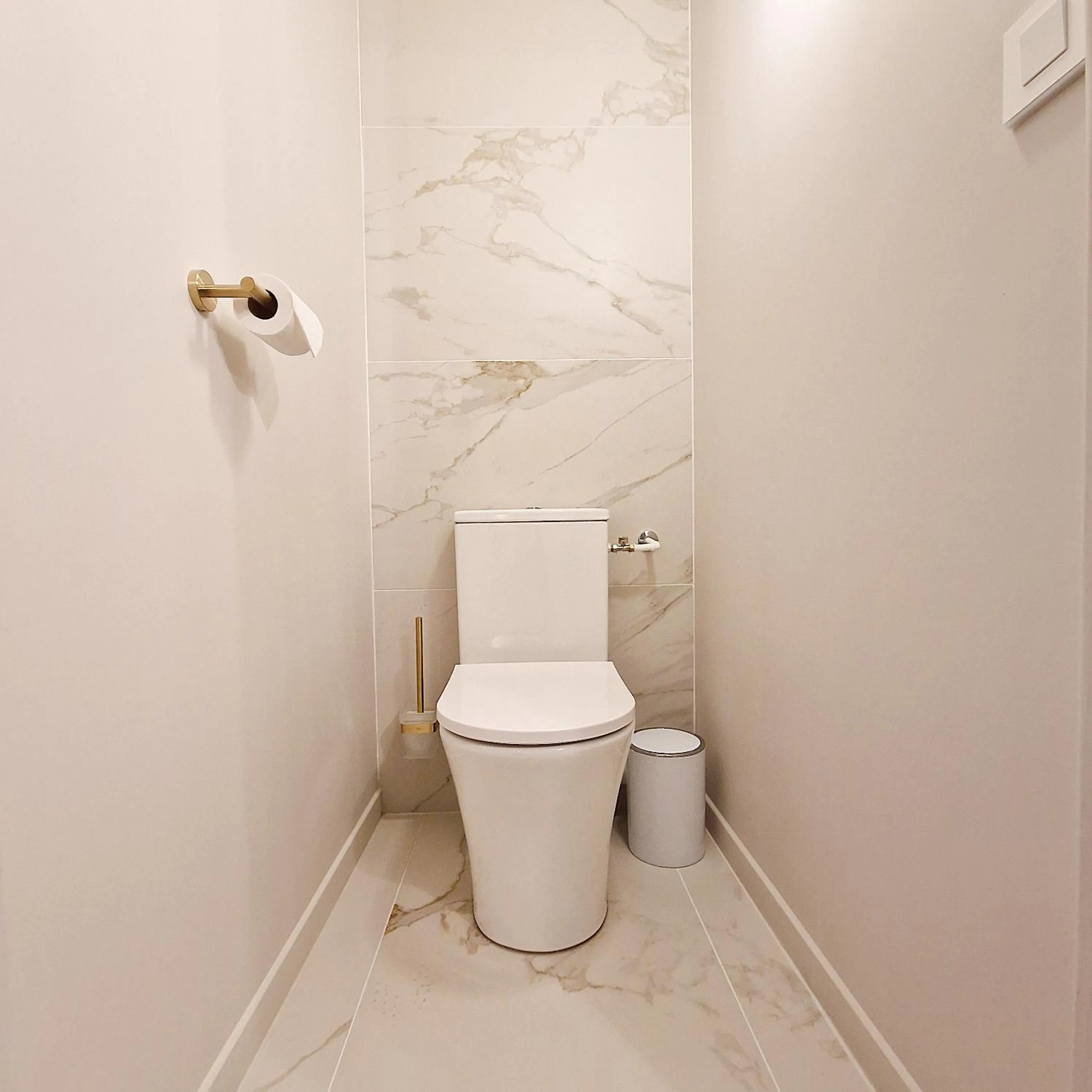 La Dolce Vita Spa privatif