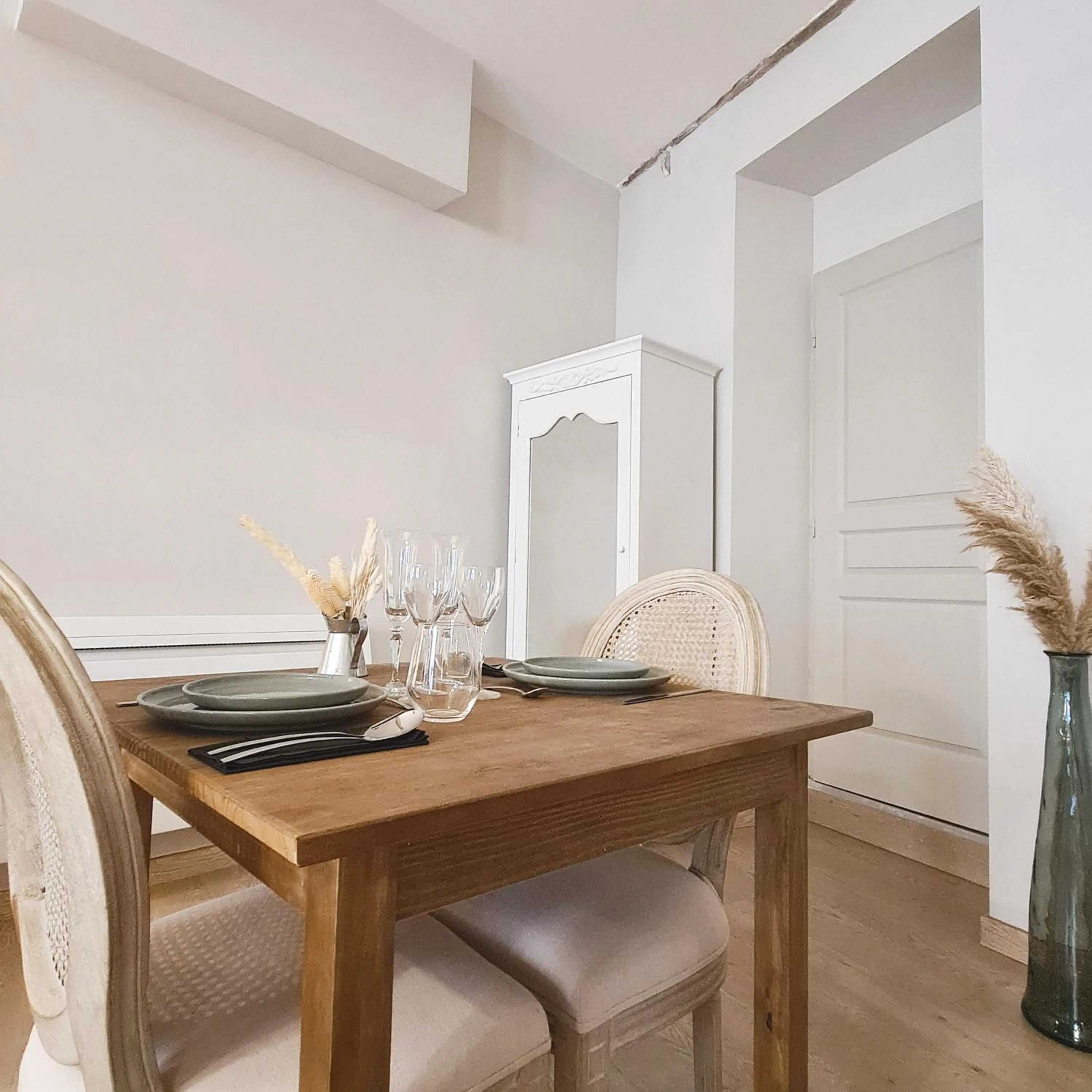 La Dolce Vita Spa privatif