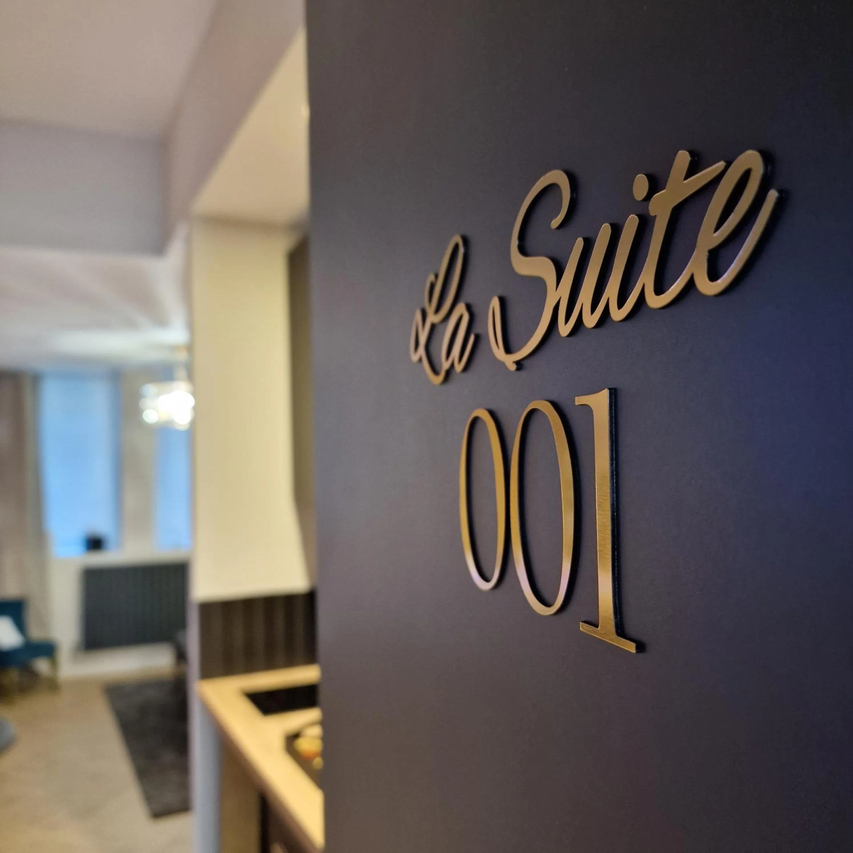 La Dolce Vita Spa privatif