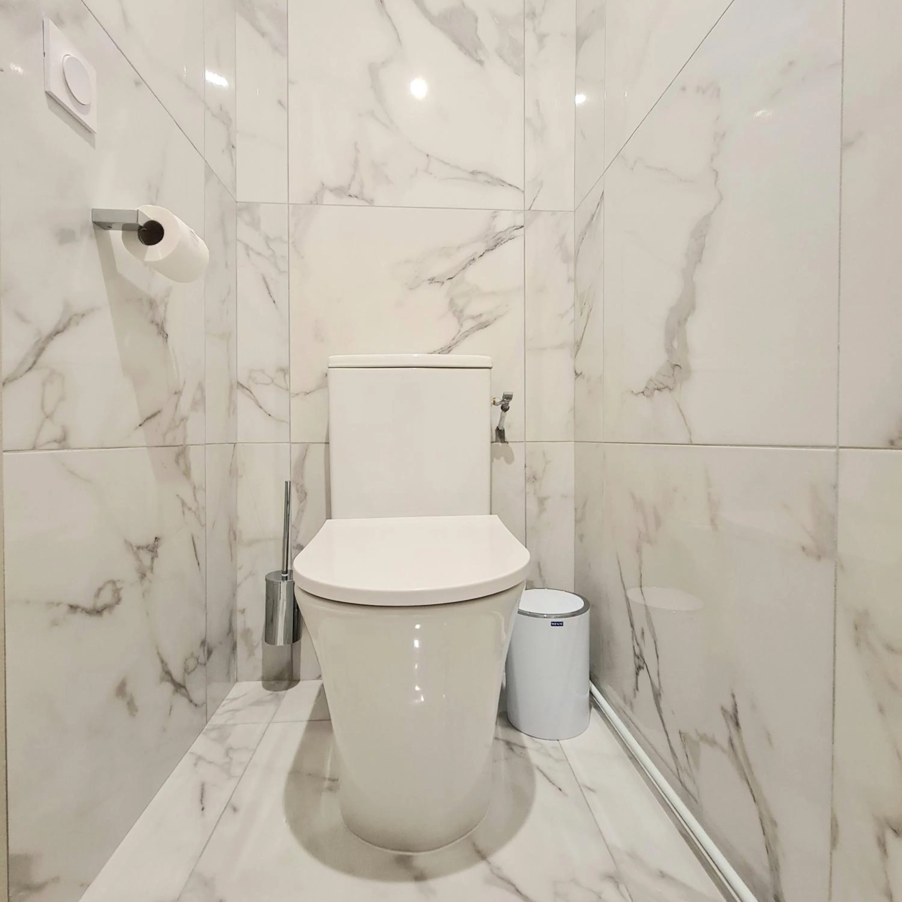 La Dolce Vita Spa privatif