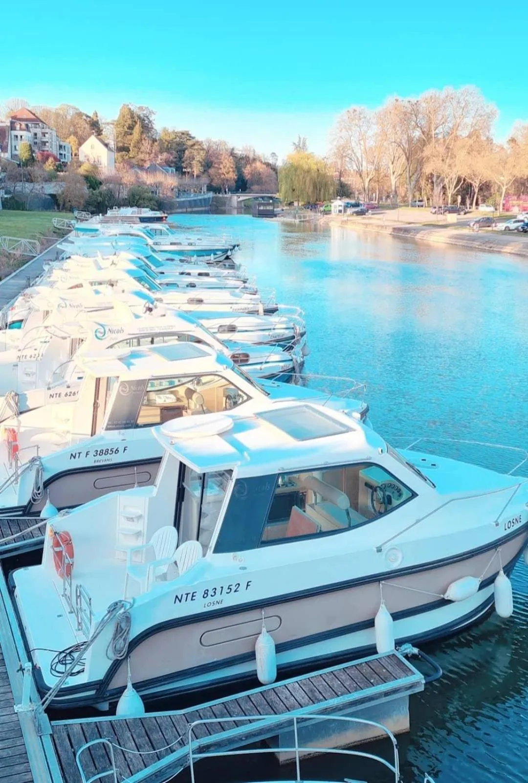 La Dolce Vita Spa privatif