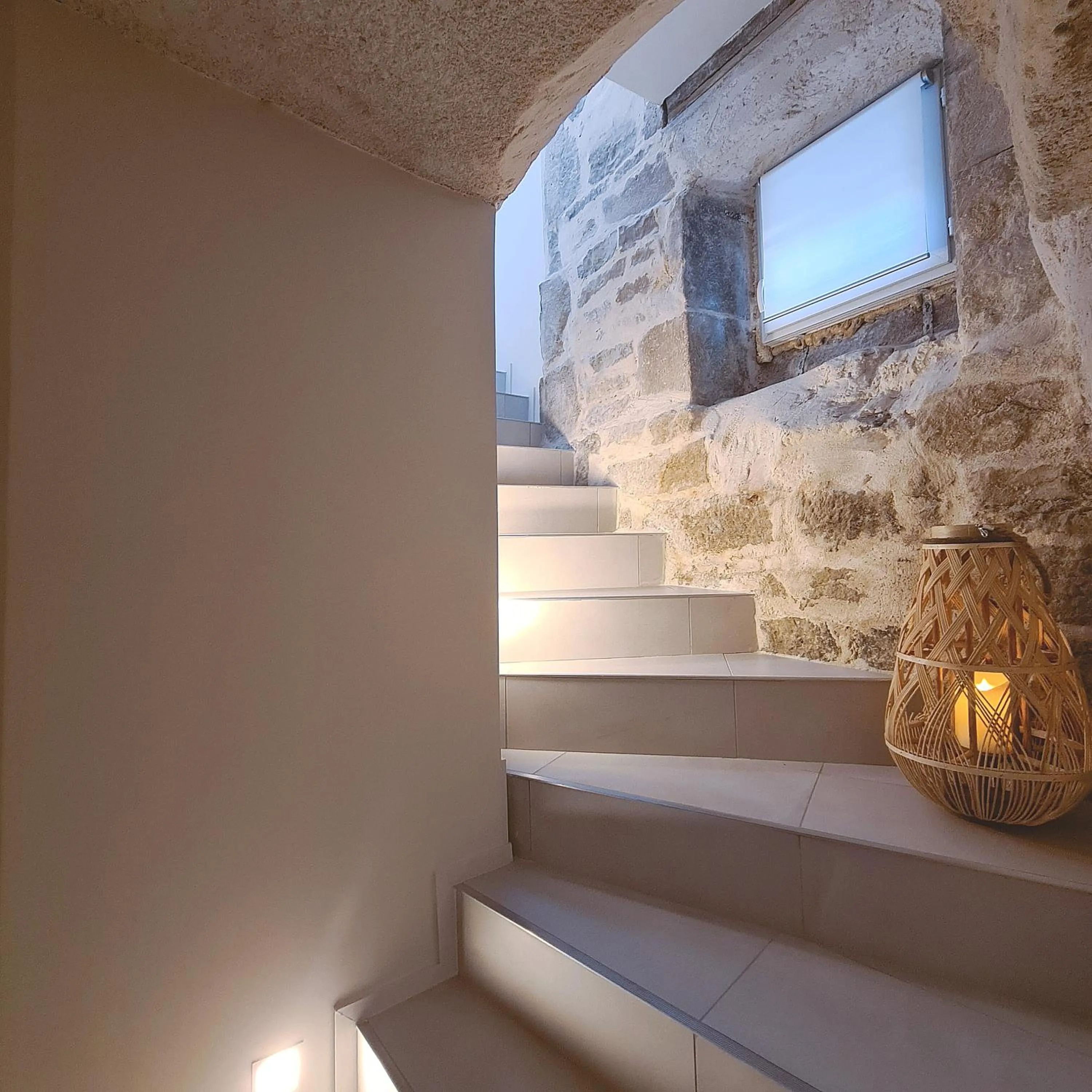 La Dolce Vita Spa privatif