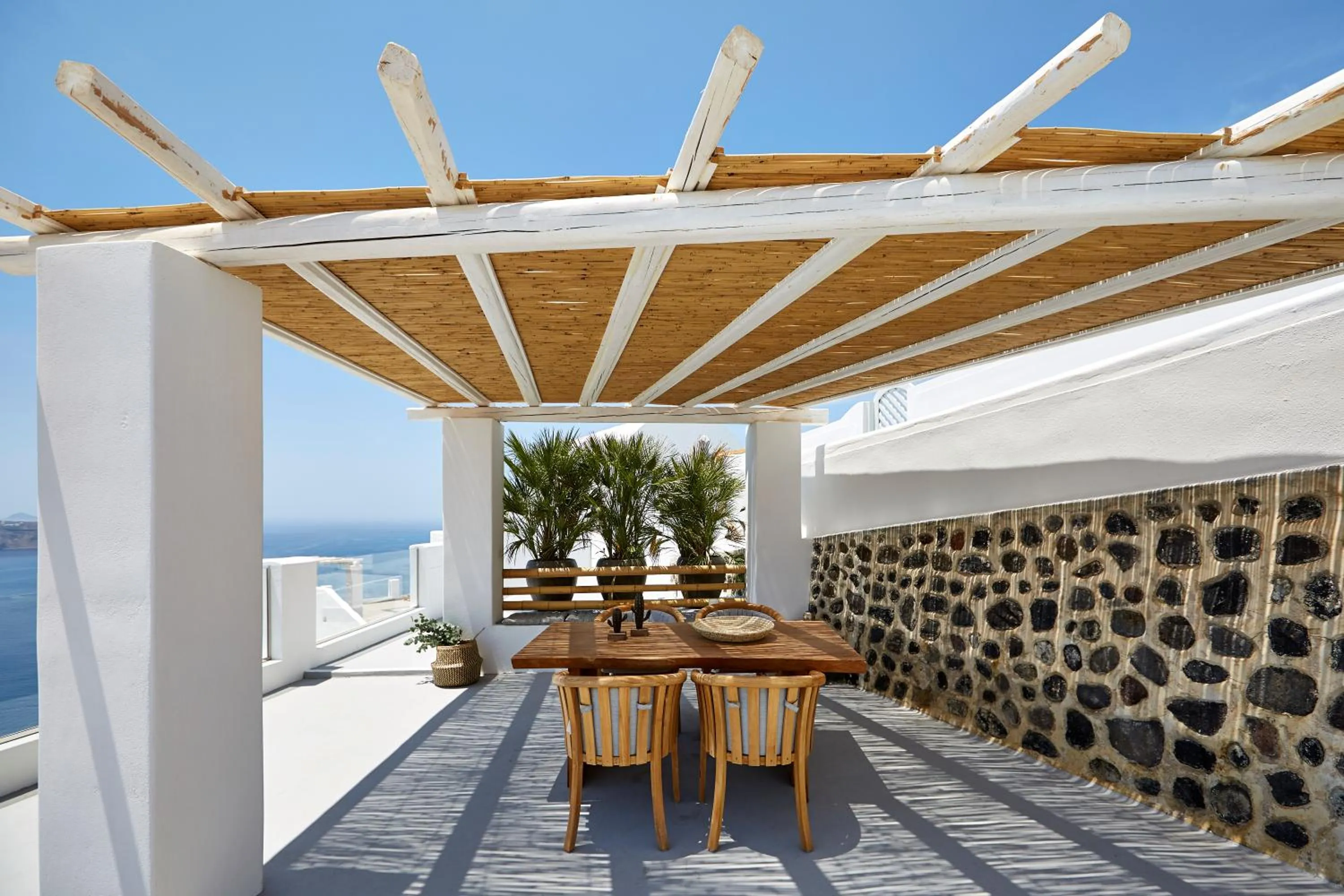 Time of day in Celestia Grand