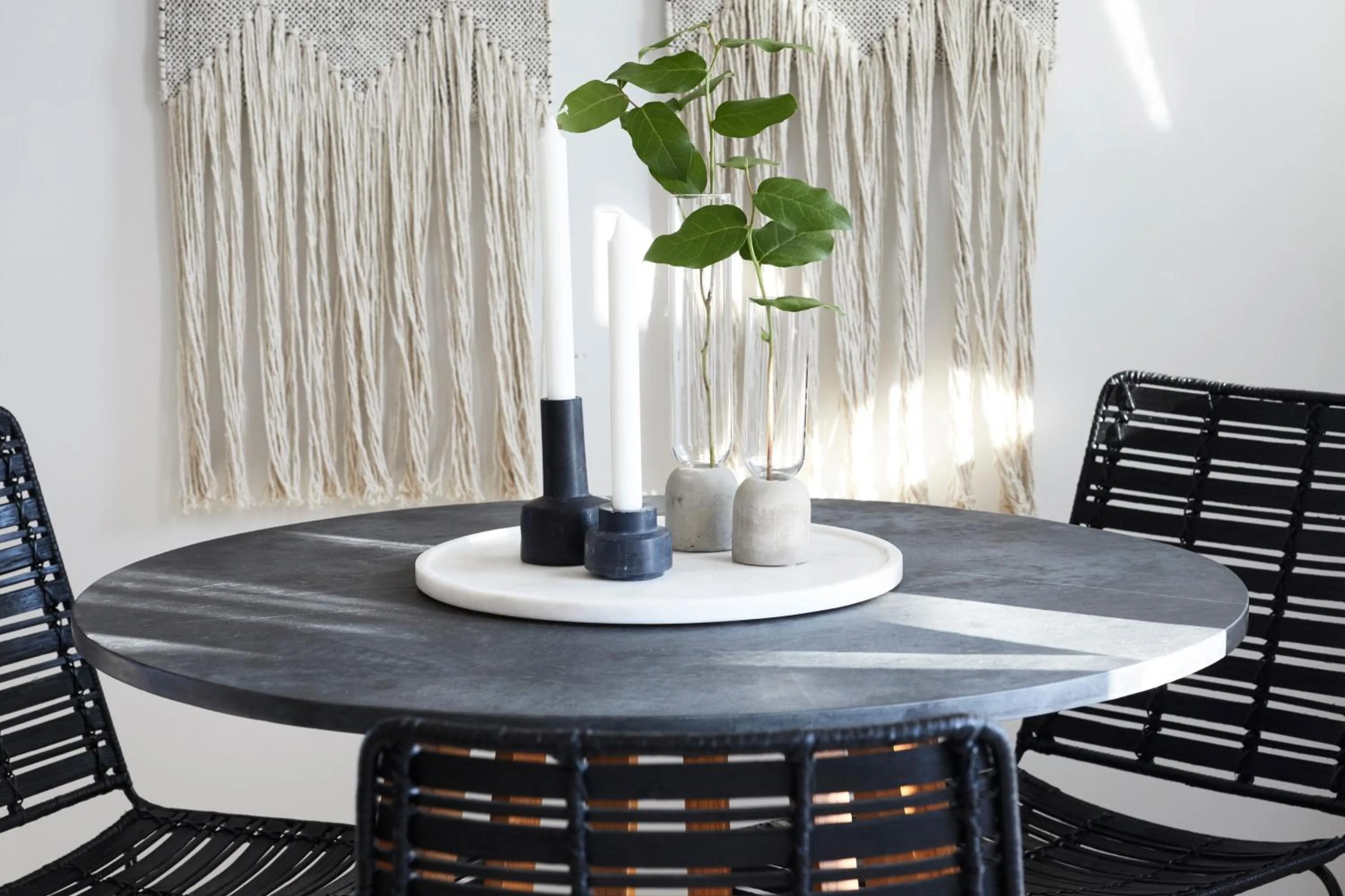 Time of day in Celestia Grand