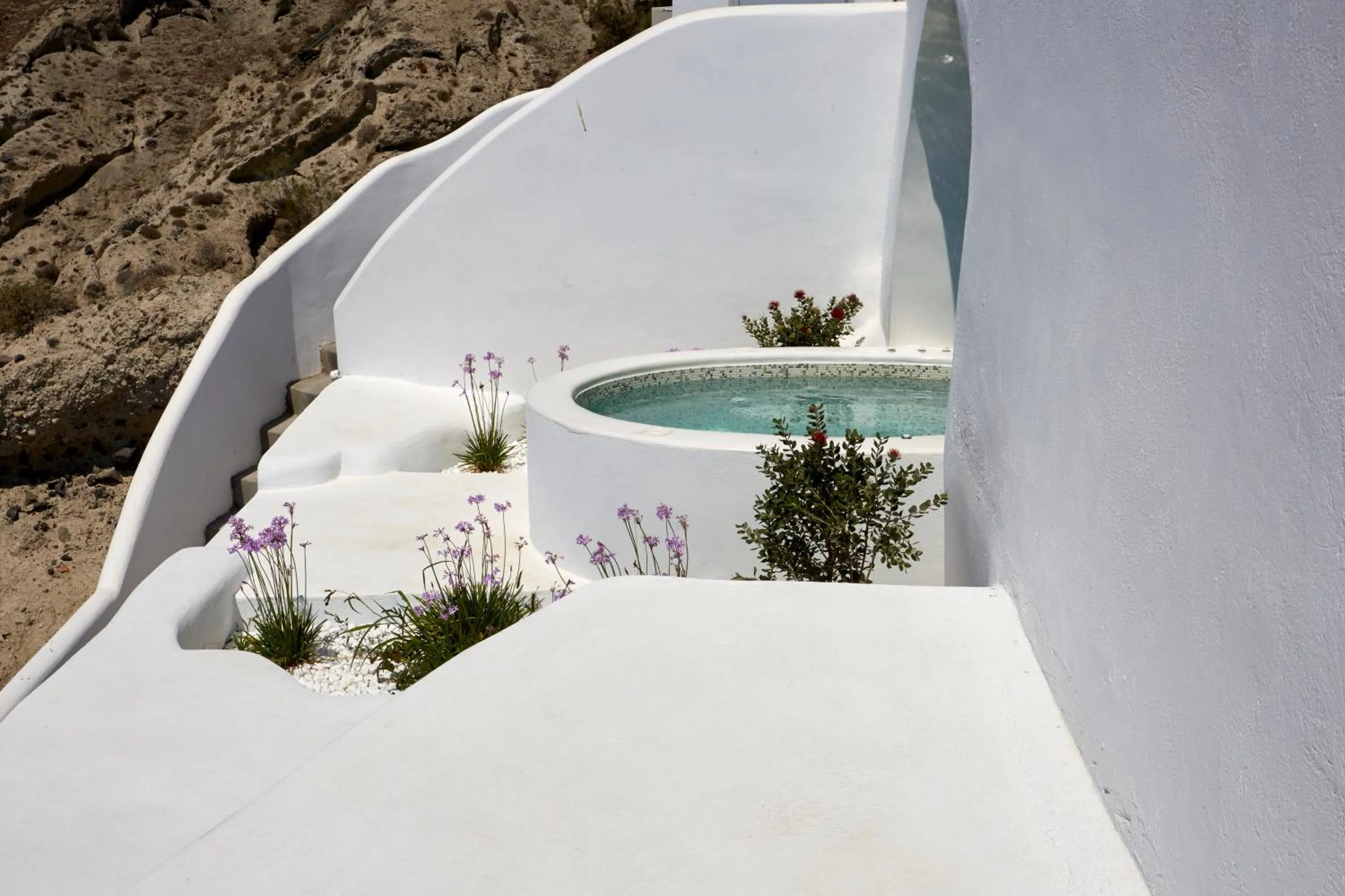 Time of day in Celestia Grand