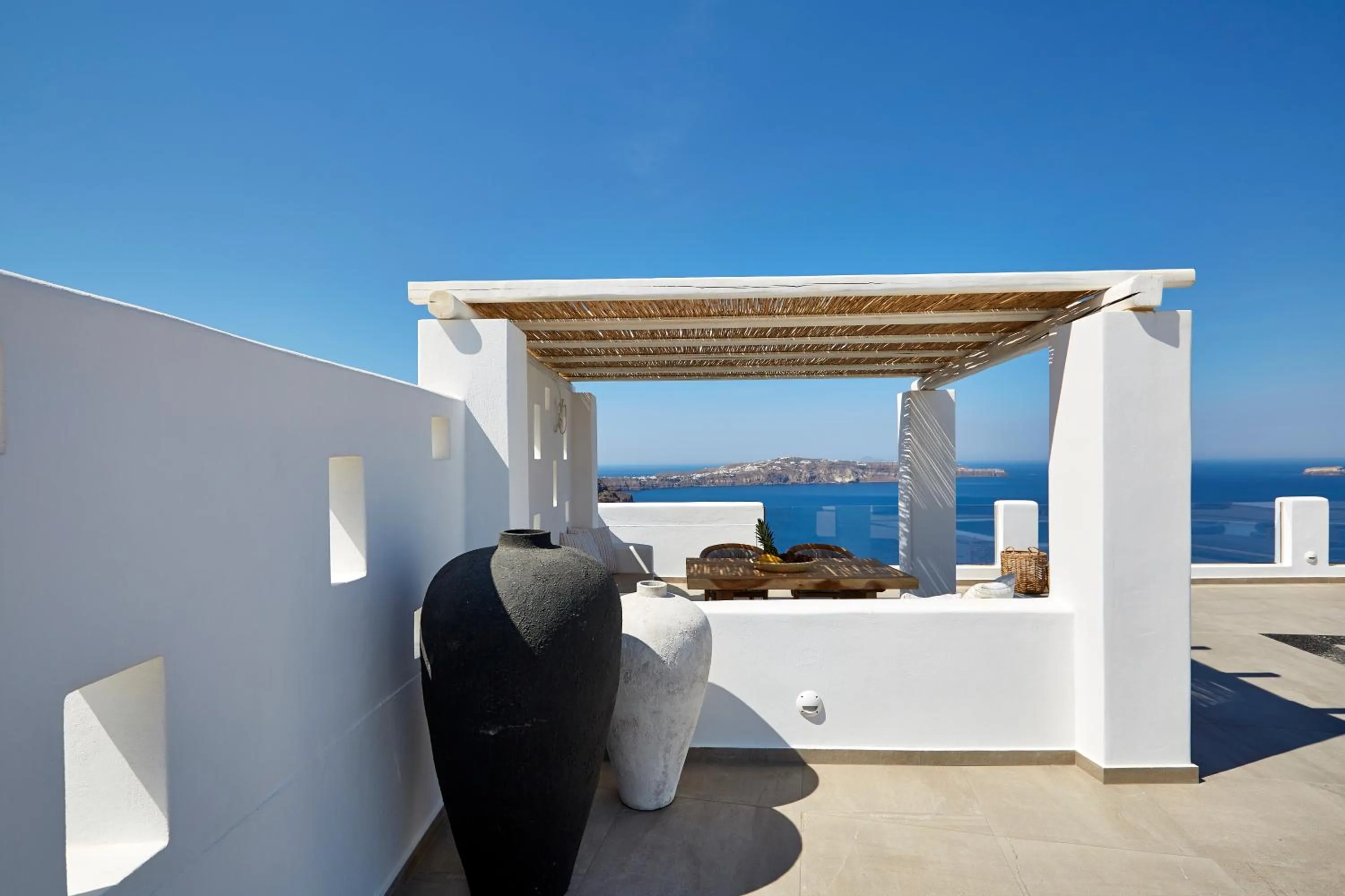 Time of day in Celestia Grand