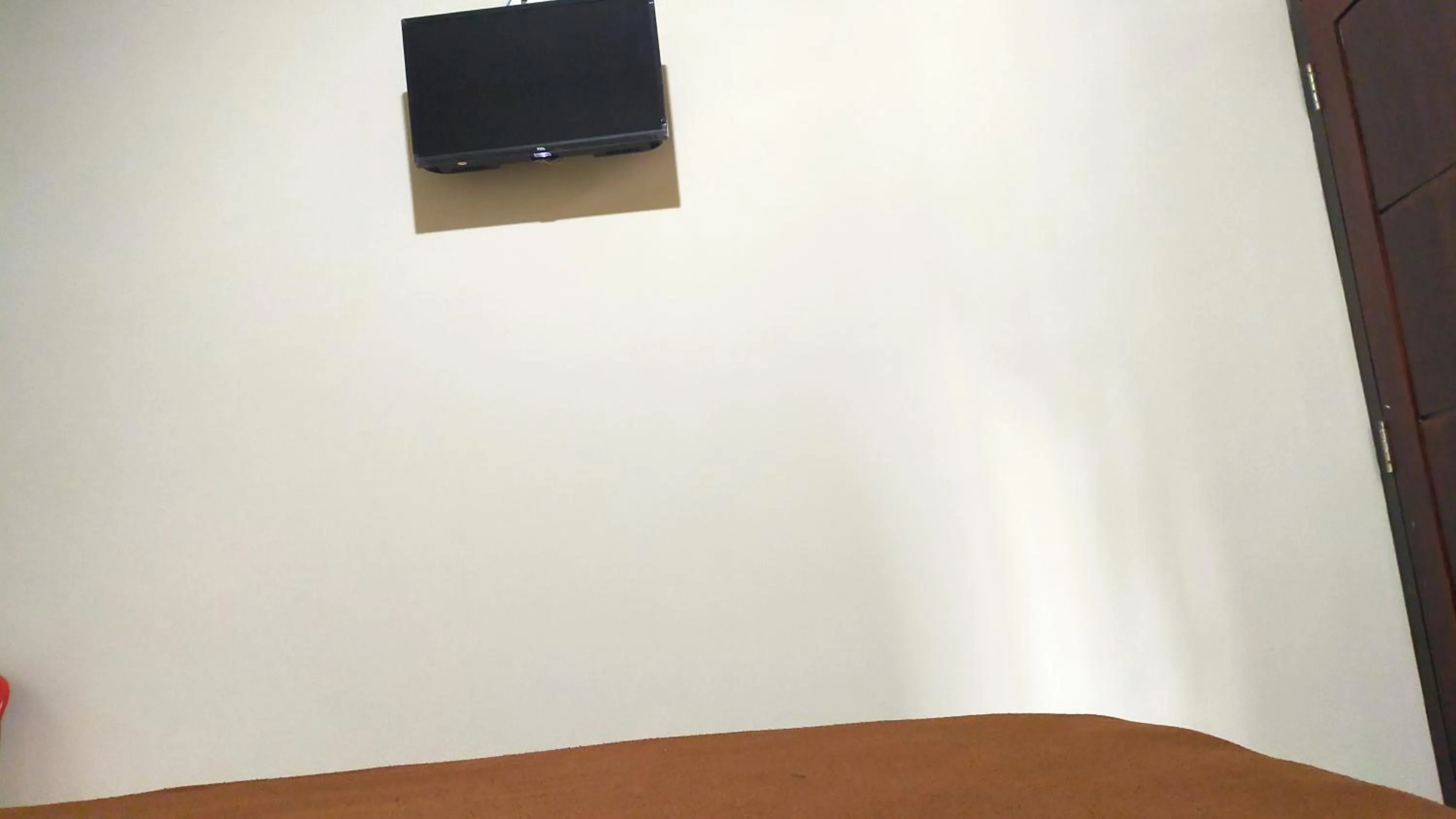 Bathroom in Aqsa Guest House Ciamis Syariah