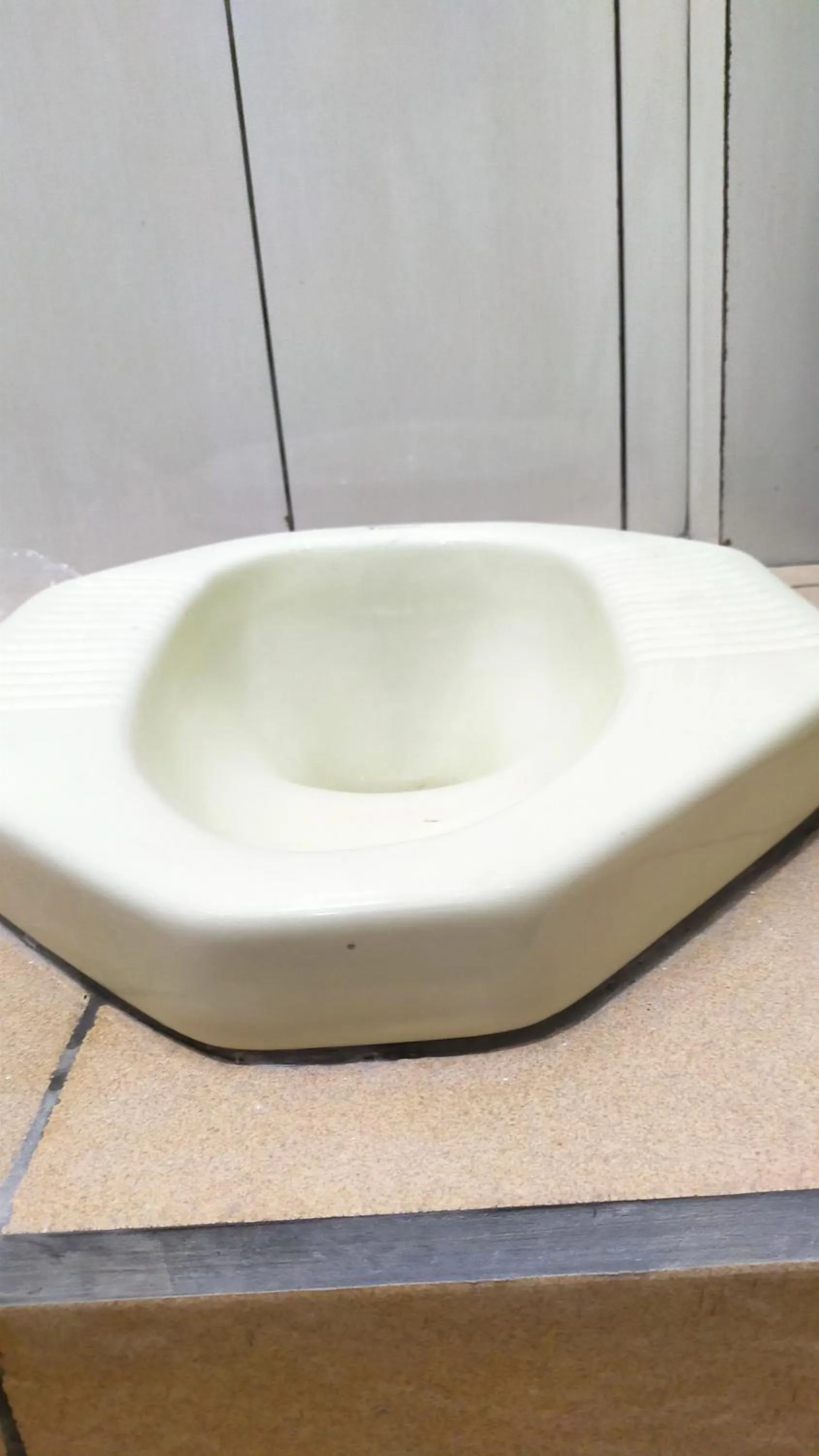 Toilet in Aqsa Guest House Ciamis Syariah