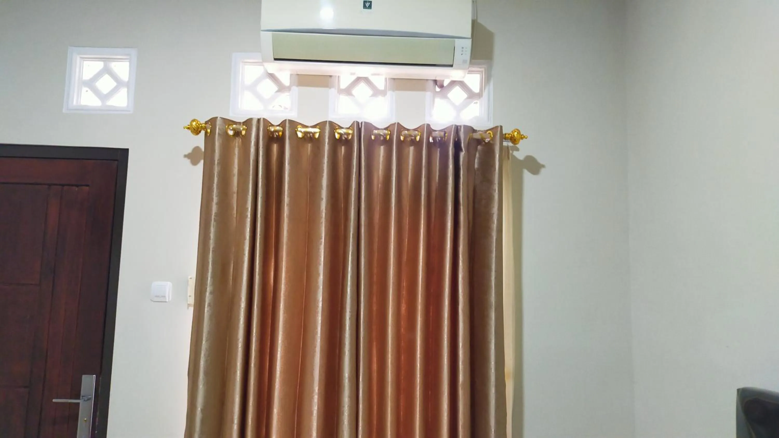 People in Aqsa Guest House Ciamis Syariah