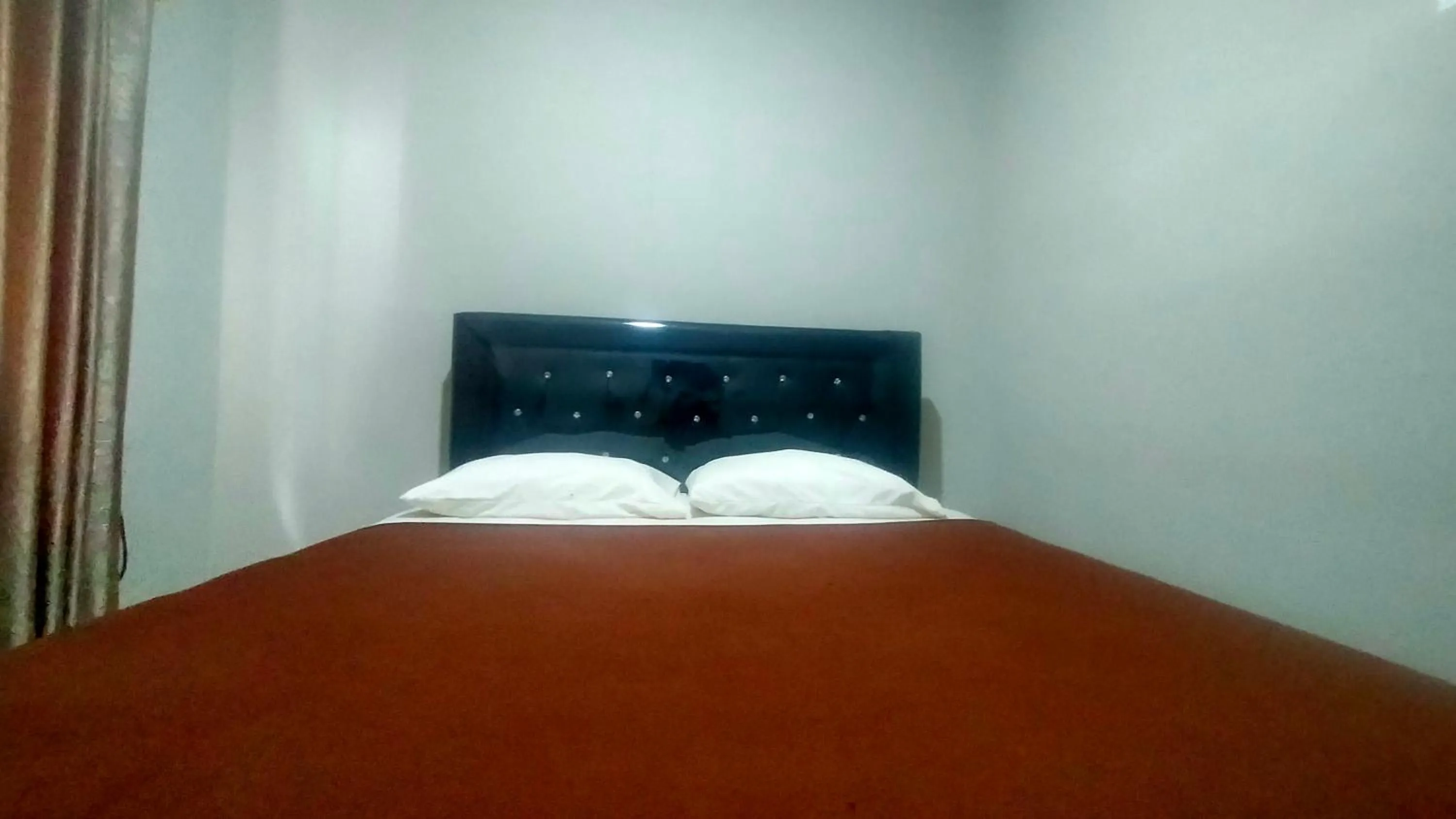 Massage, Bed in Aqsa Guest House Ciamis Syariah