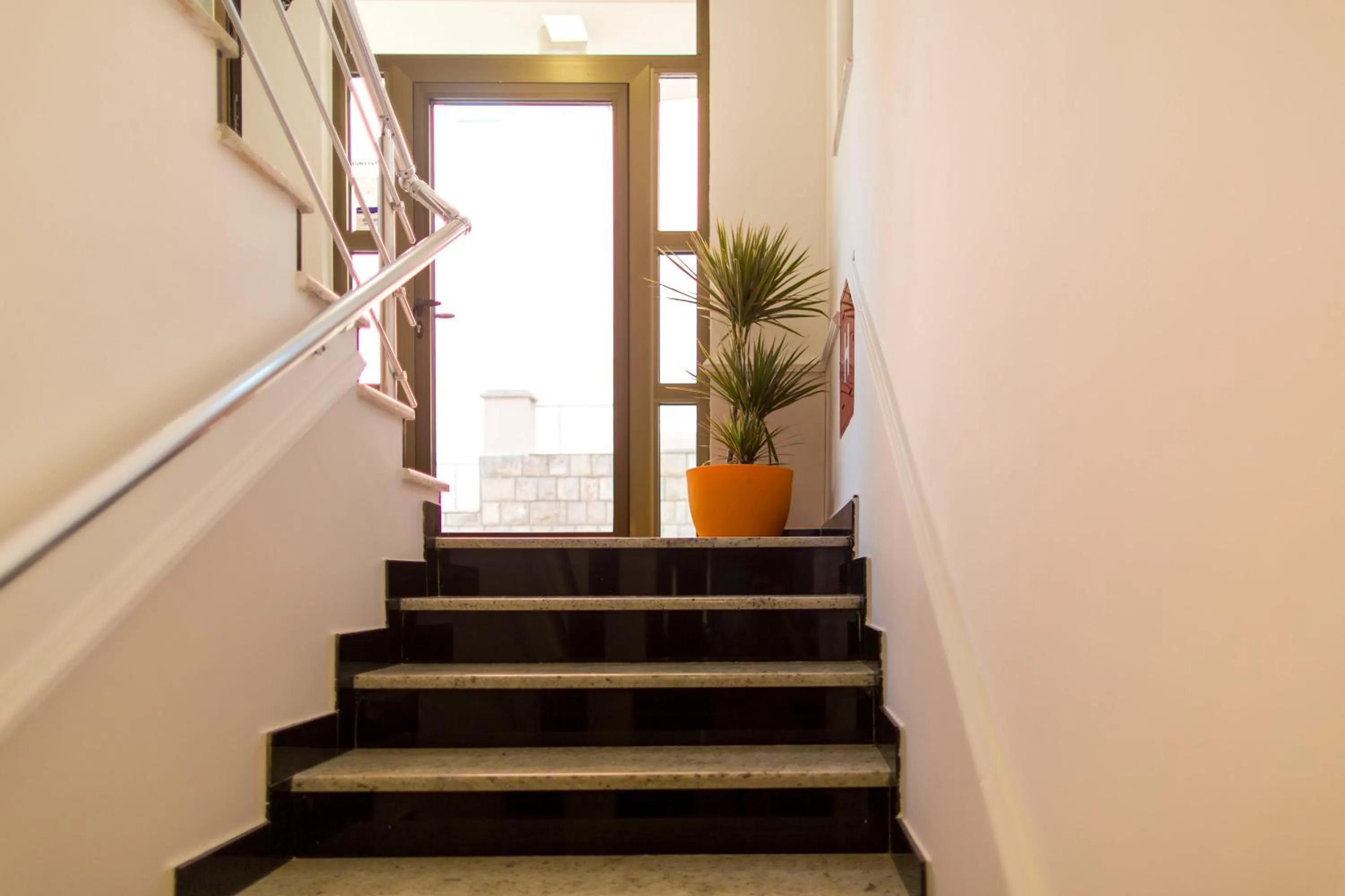 Decorative detail in Swiss Holiday