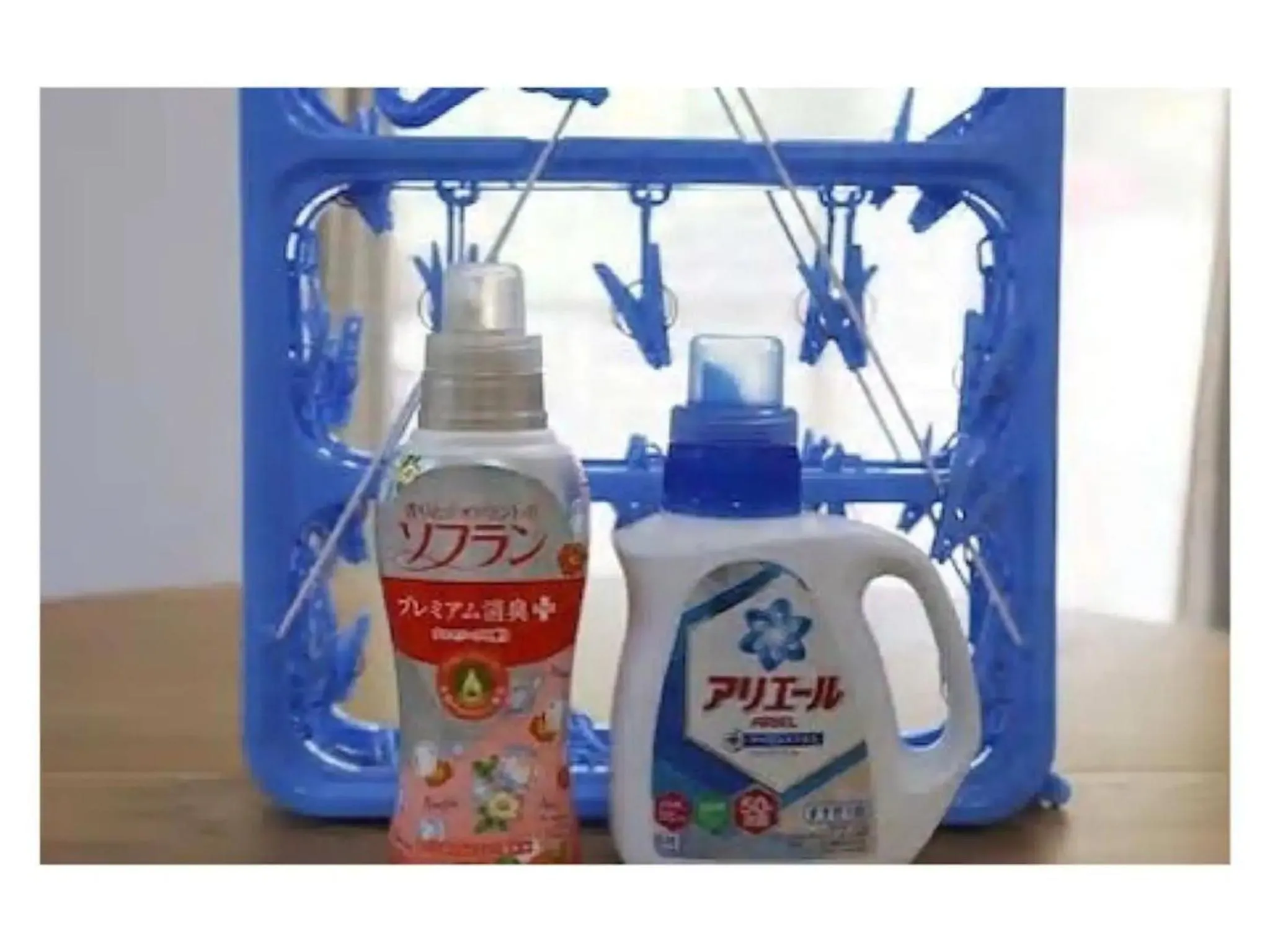 Trust Maison Atagawa 1 - Vacation STAY 24216v