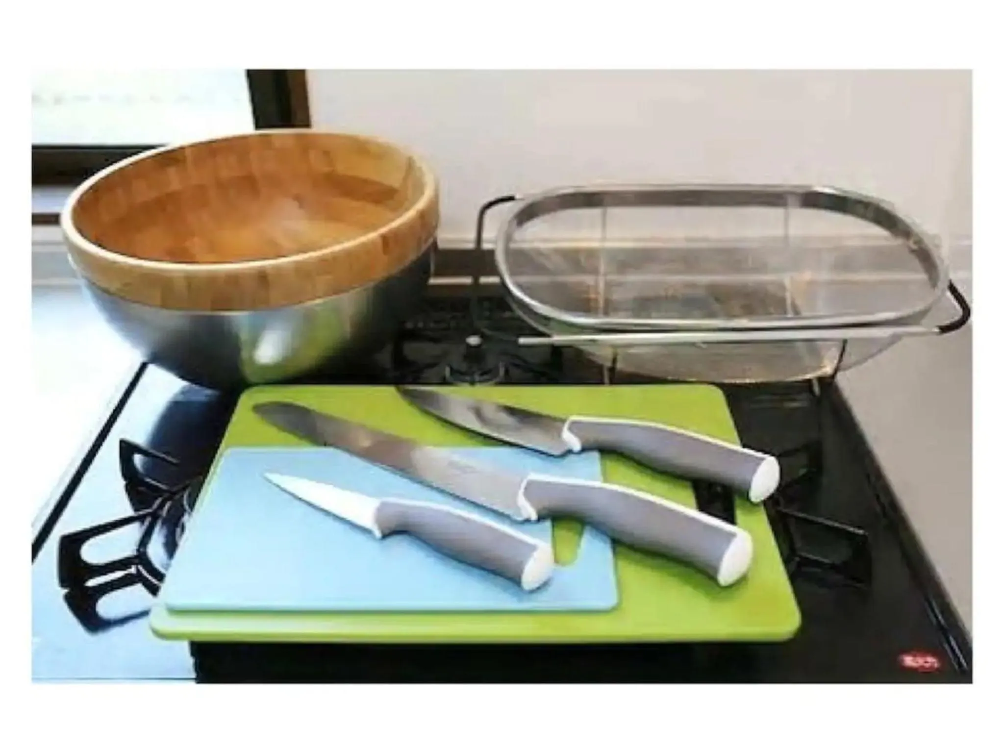 Trust Maison Atagawa 1 - Vacation STAY 24216v