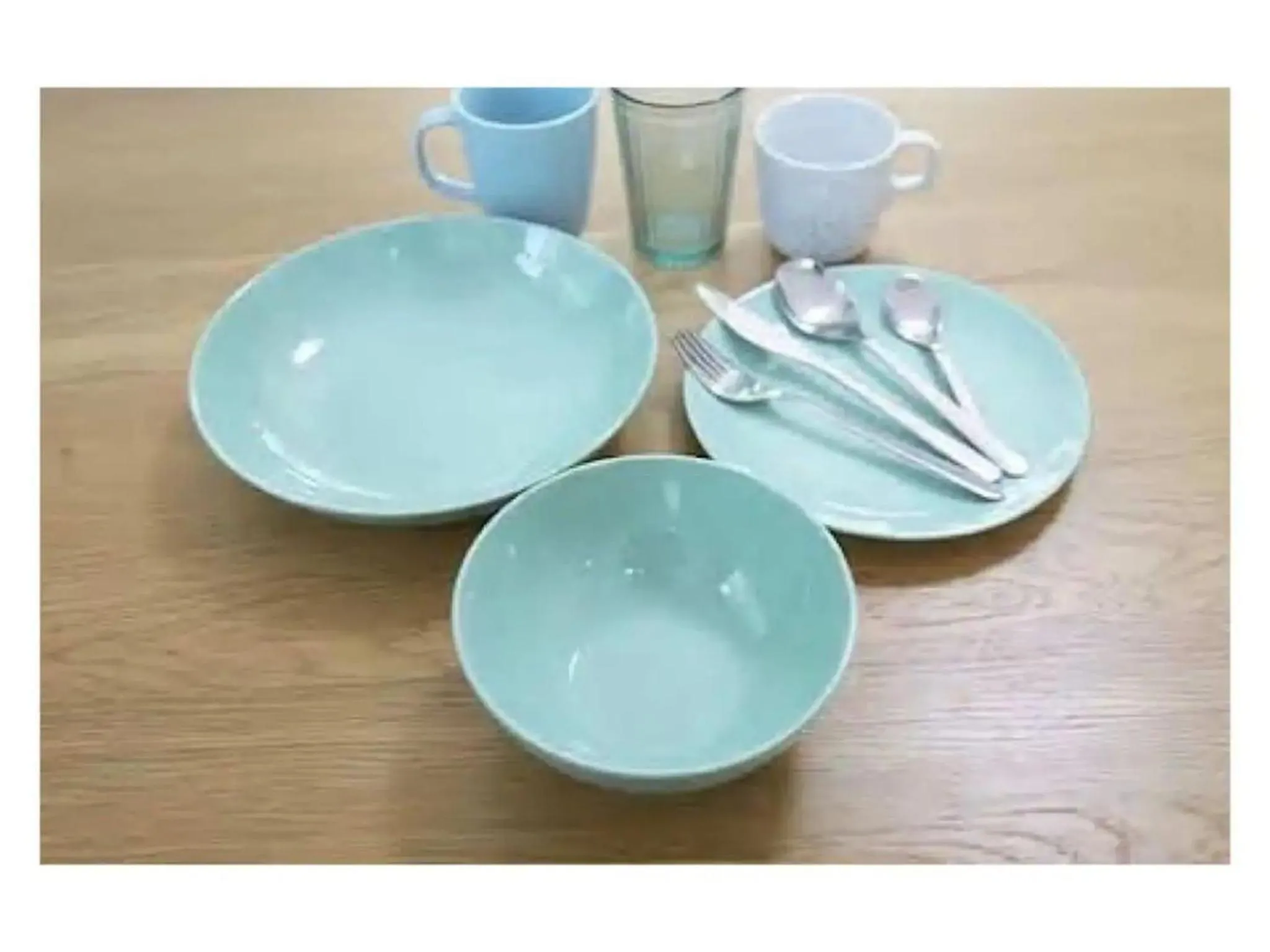 Trust Maison Atagawa 1 - Vacation STAY 24216v