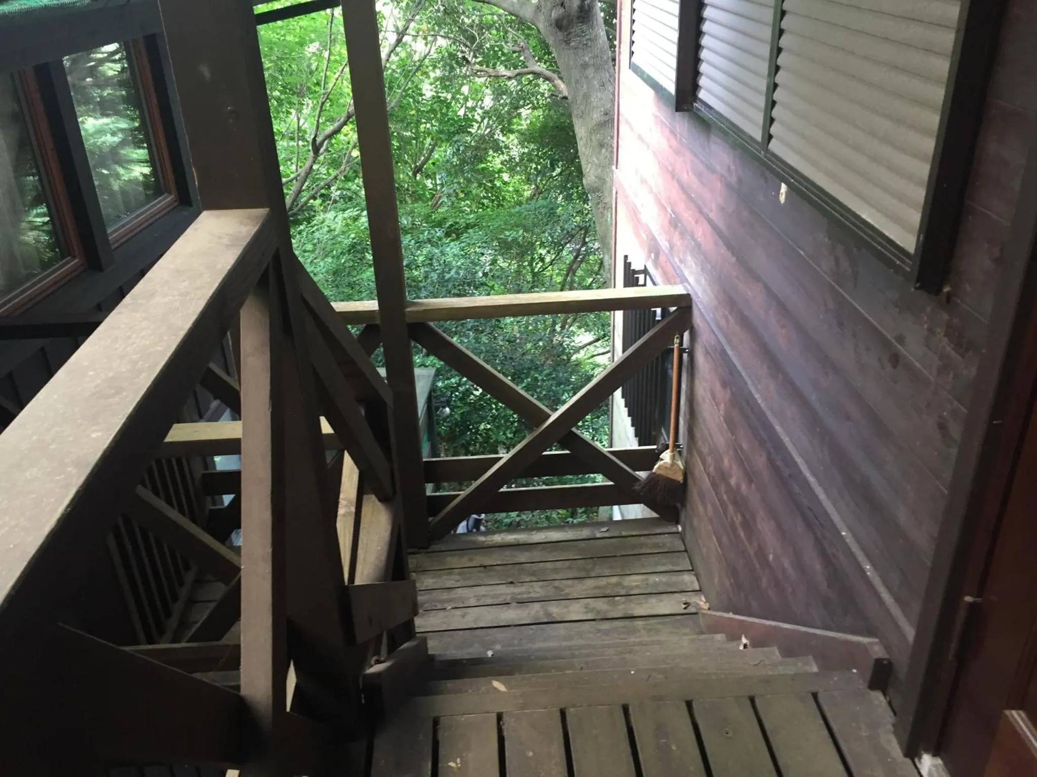 Trust Maison Atagawa 1 - Vacation STAY 24216v