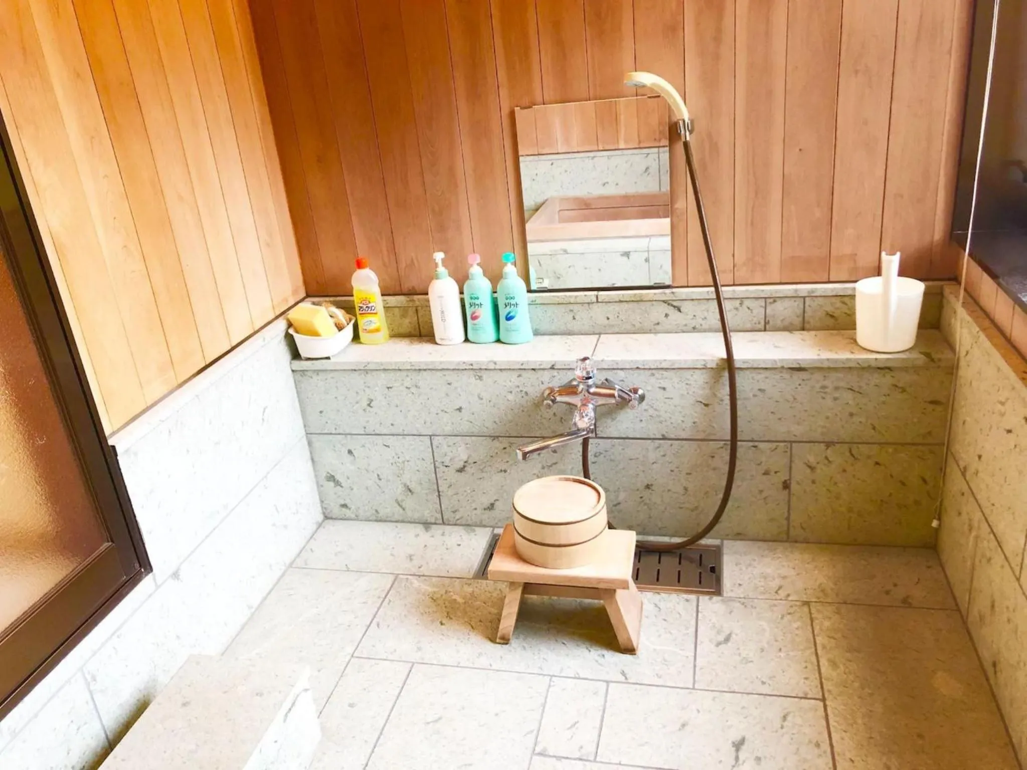 Trust Maison Atagawa 1 - Vacation STAY 24216v