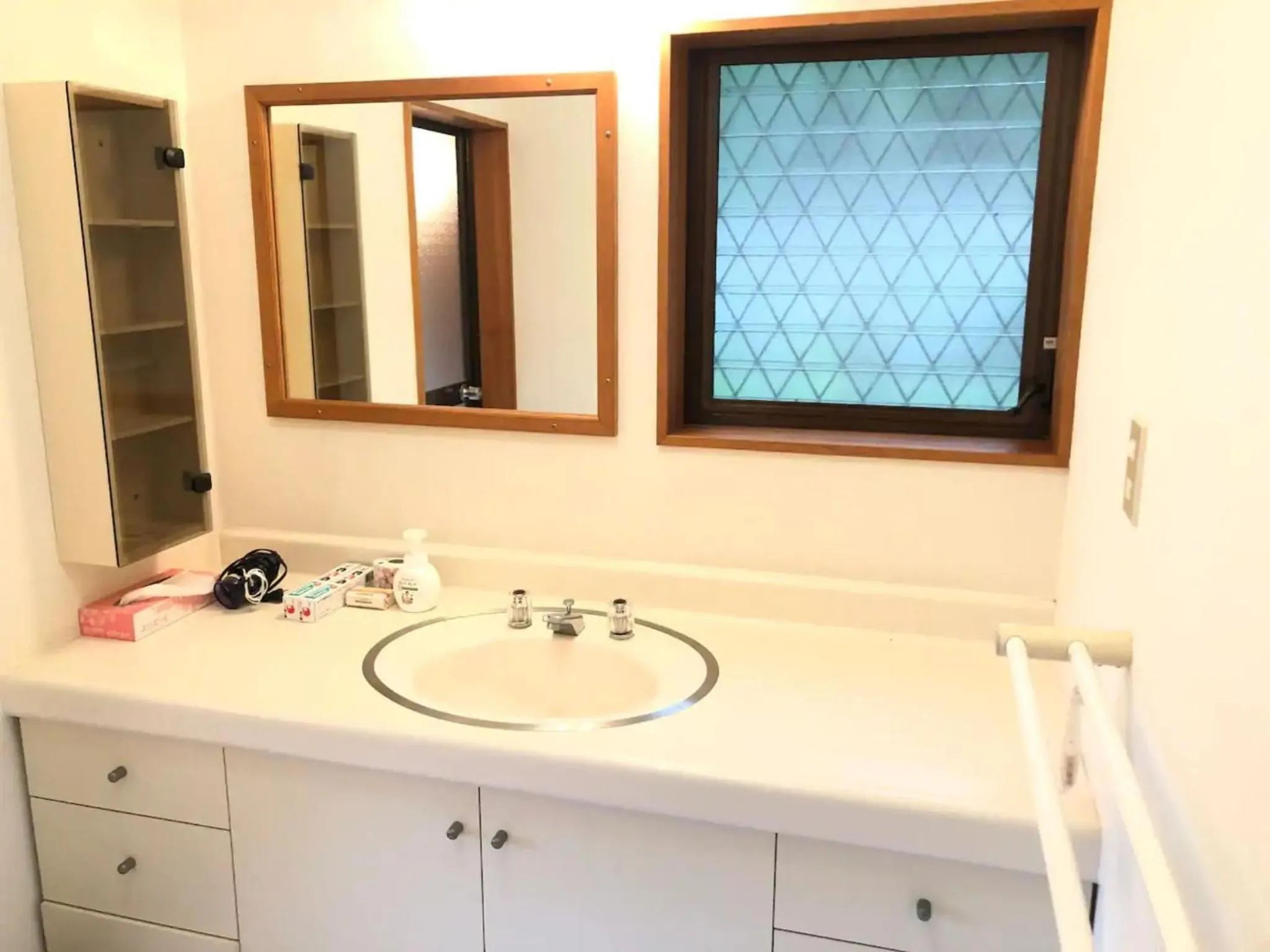 Trust Maison Atagawa 1 - Vacation STAY 24216v