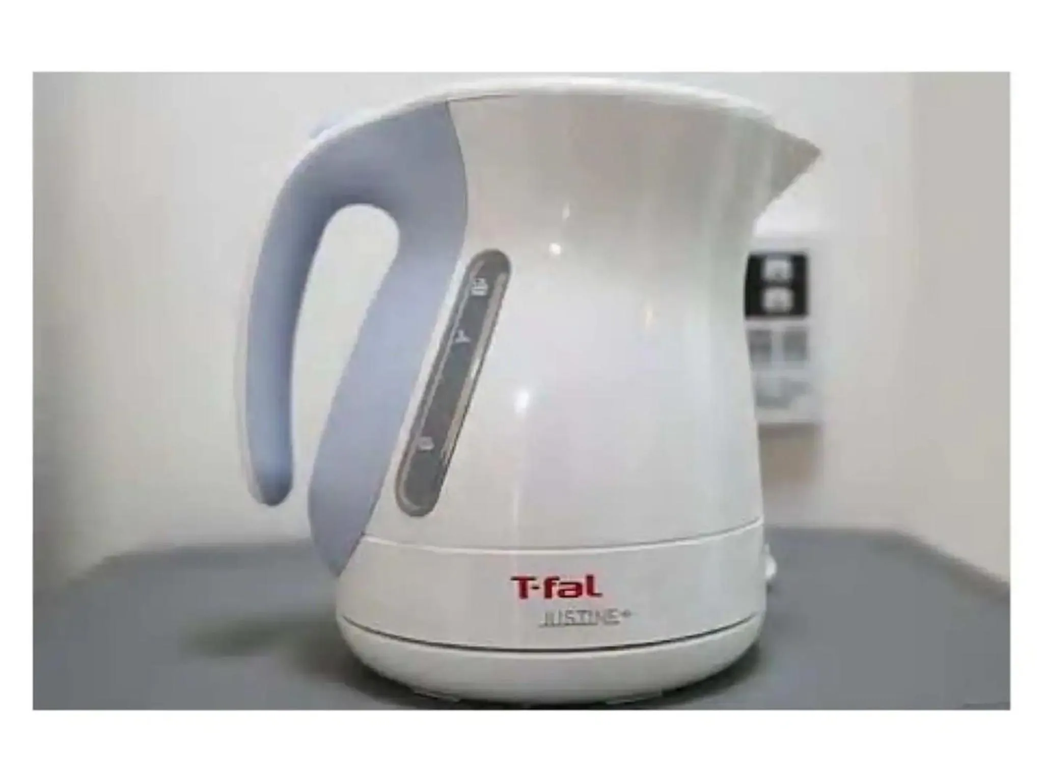 Trust Maison Atagawa 1 - Vacation STAY 24216v