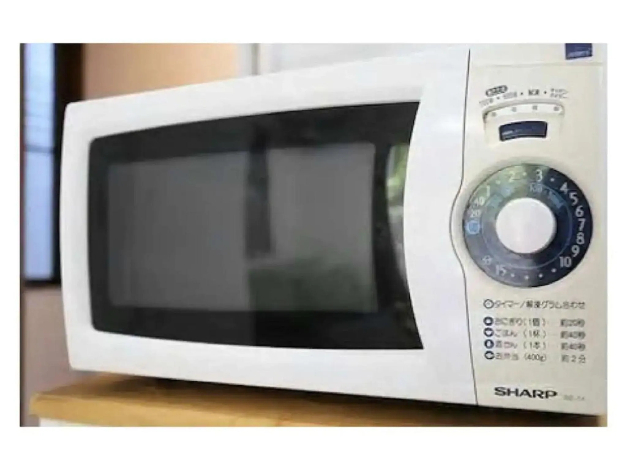 Trust Maison Atagawa 1 - Vacation STAY 24216v