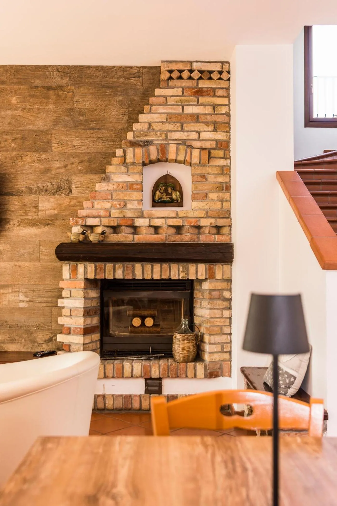 Hotel Residence - Il Giardino del Cigno