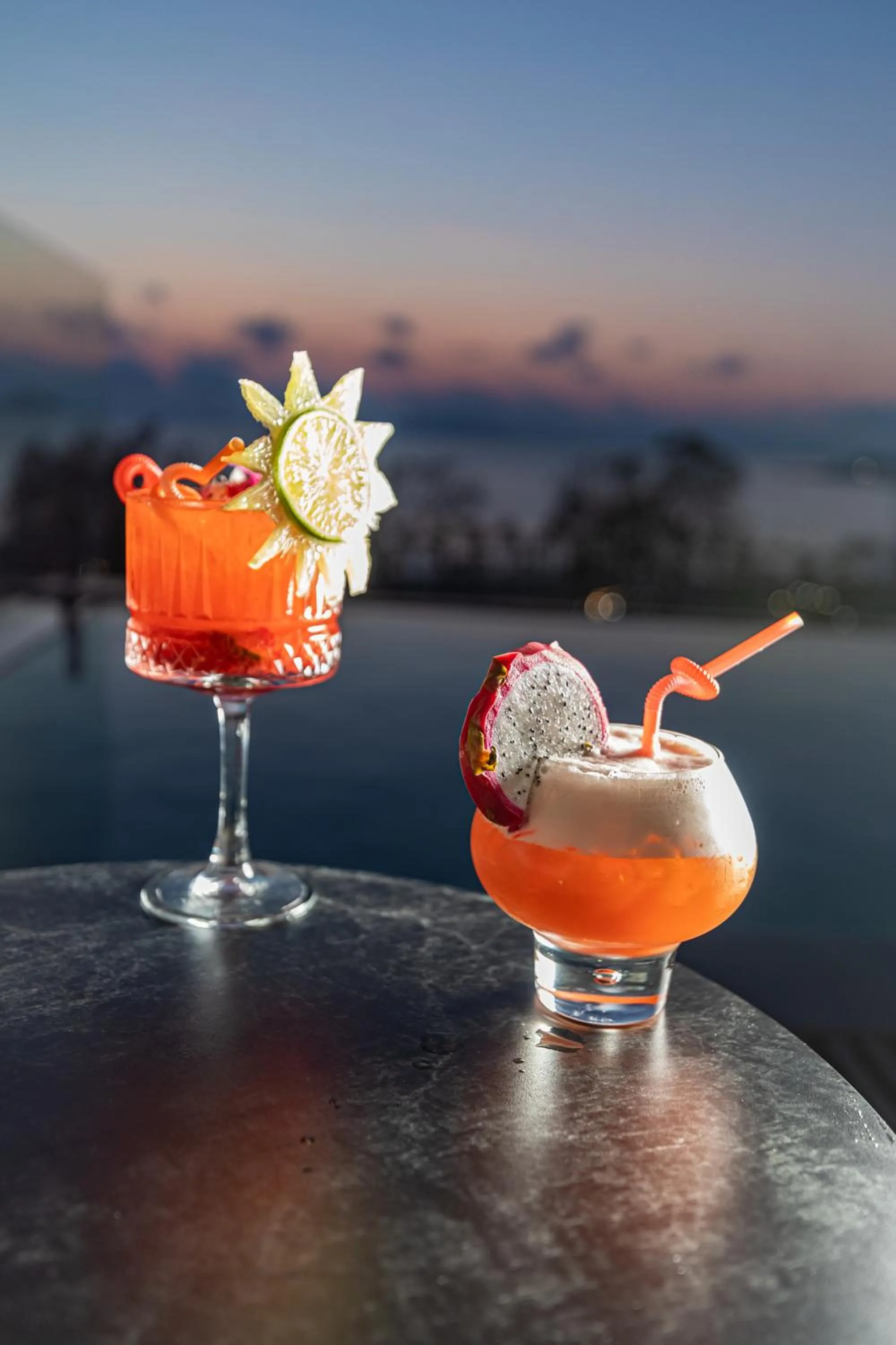 Lounge or bar in Ames Hotel & SPA